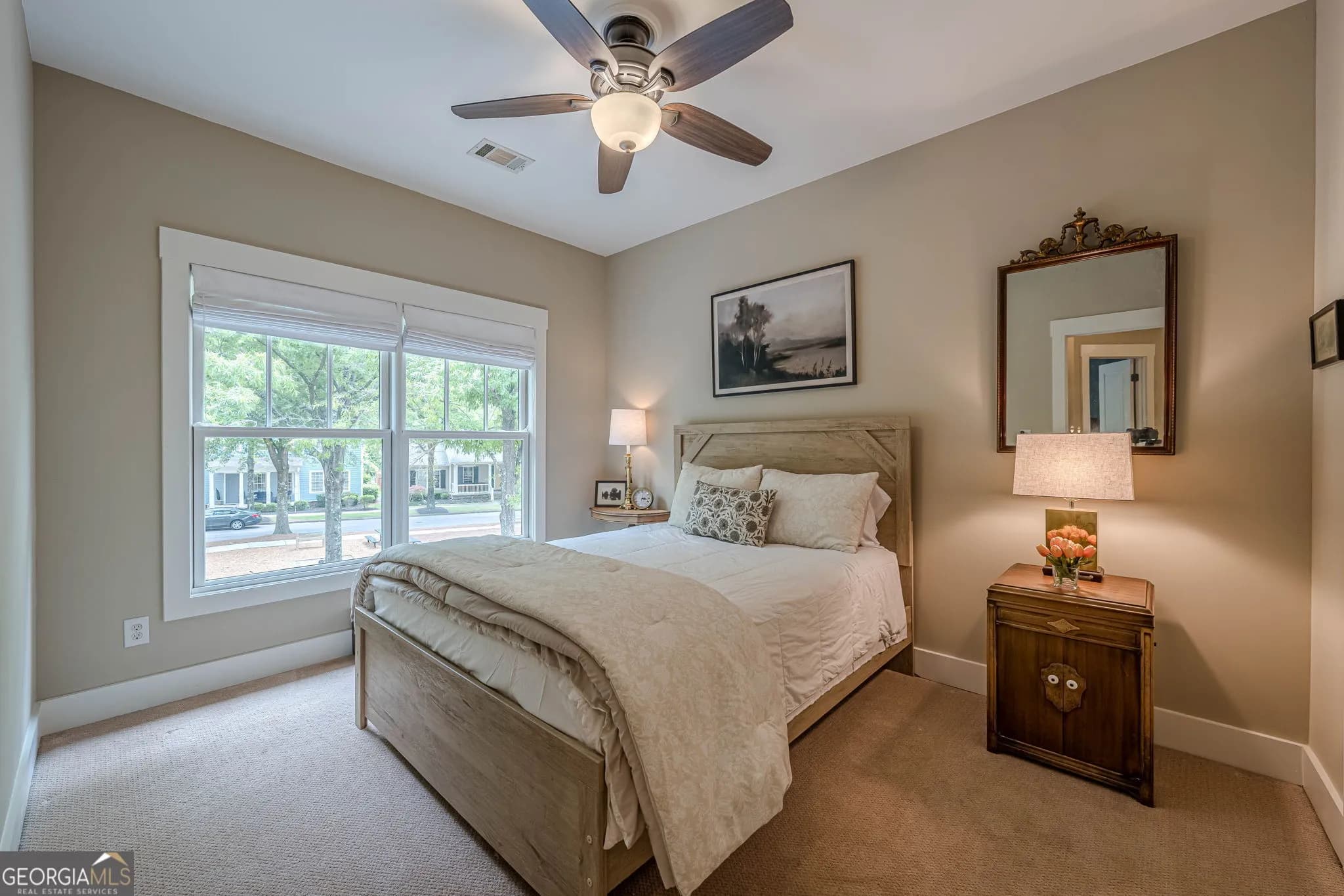 3276 Shakerley Park Ct — photo 23 of 38
