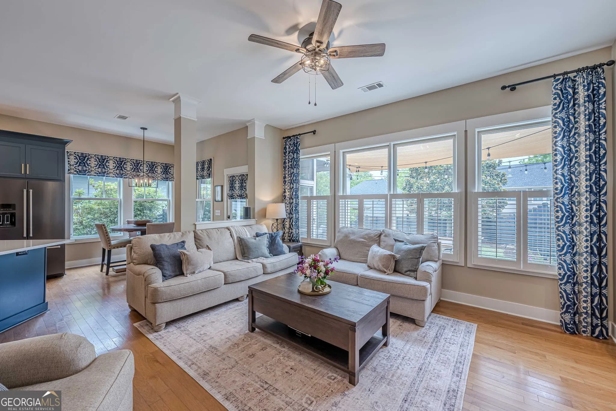 3276 Shakerley Park Ct — photo 9 of 38