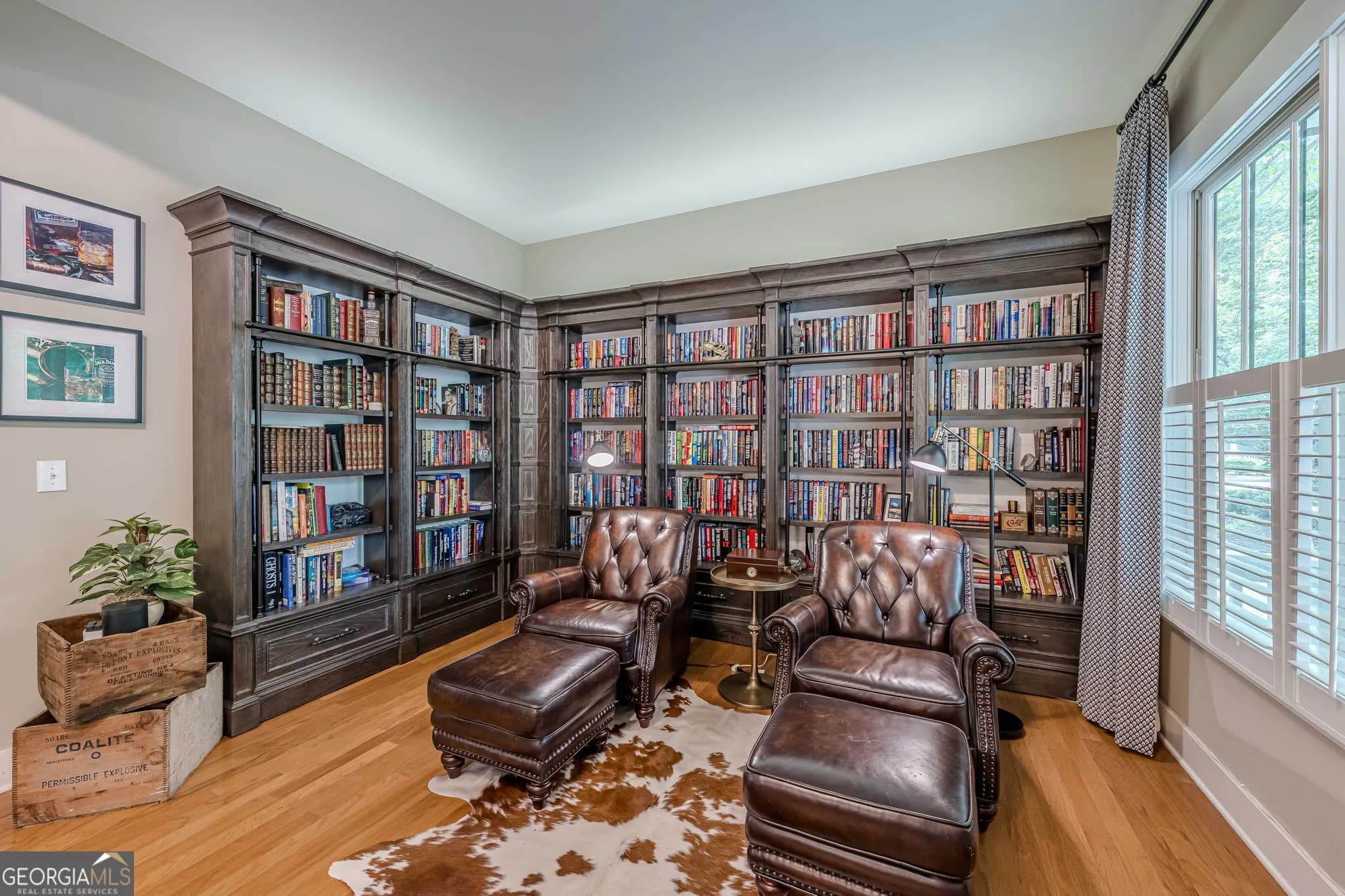 3276 Shakerley Park Ct — photo 35 of 38
