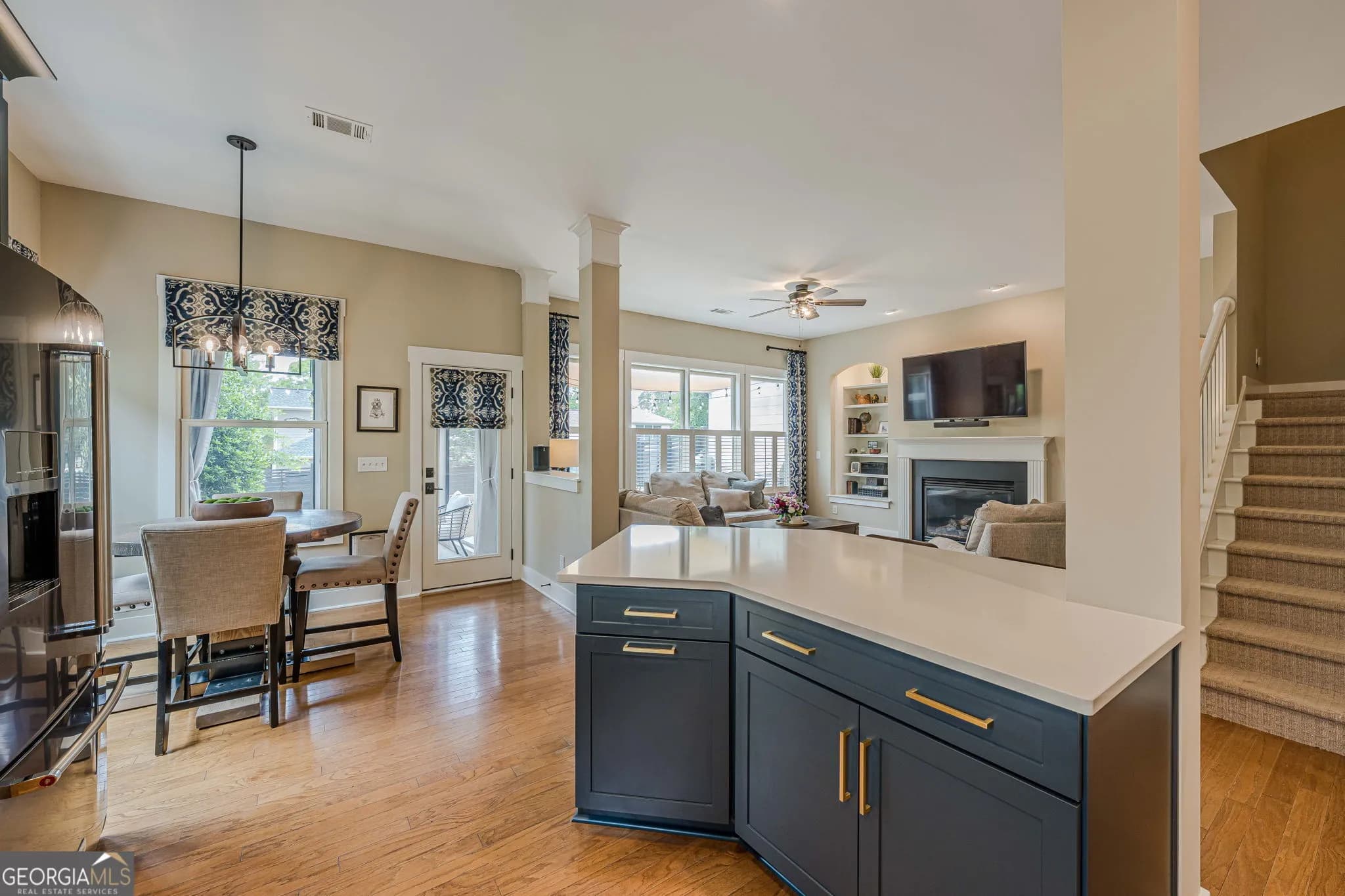 3276 Shakerley Park Ct — photo 6 of 38