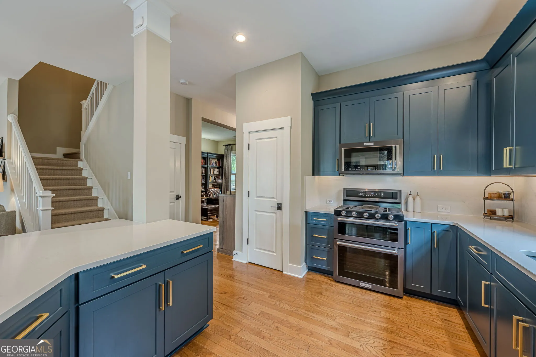 3276 Shakerley Park Ct — photo 38 of 38