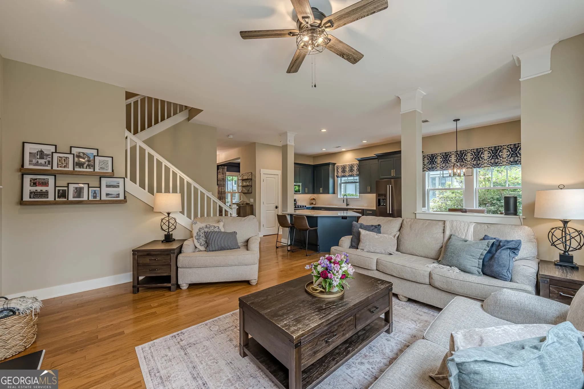 3276 Shakerley Park Ct — photo 8 of 38