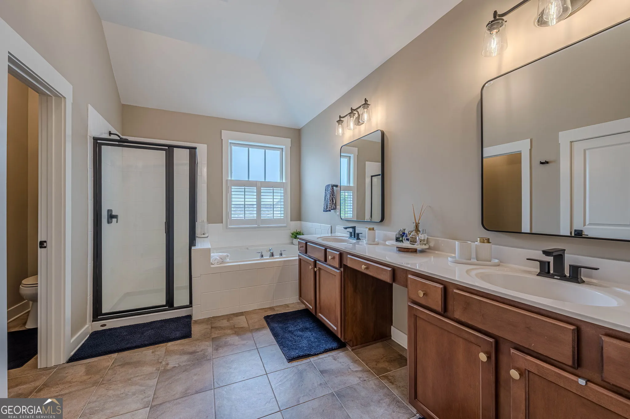 3276 Shakerley Park Ct — photo 15 of 38