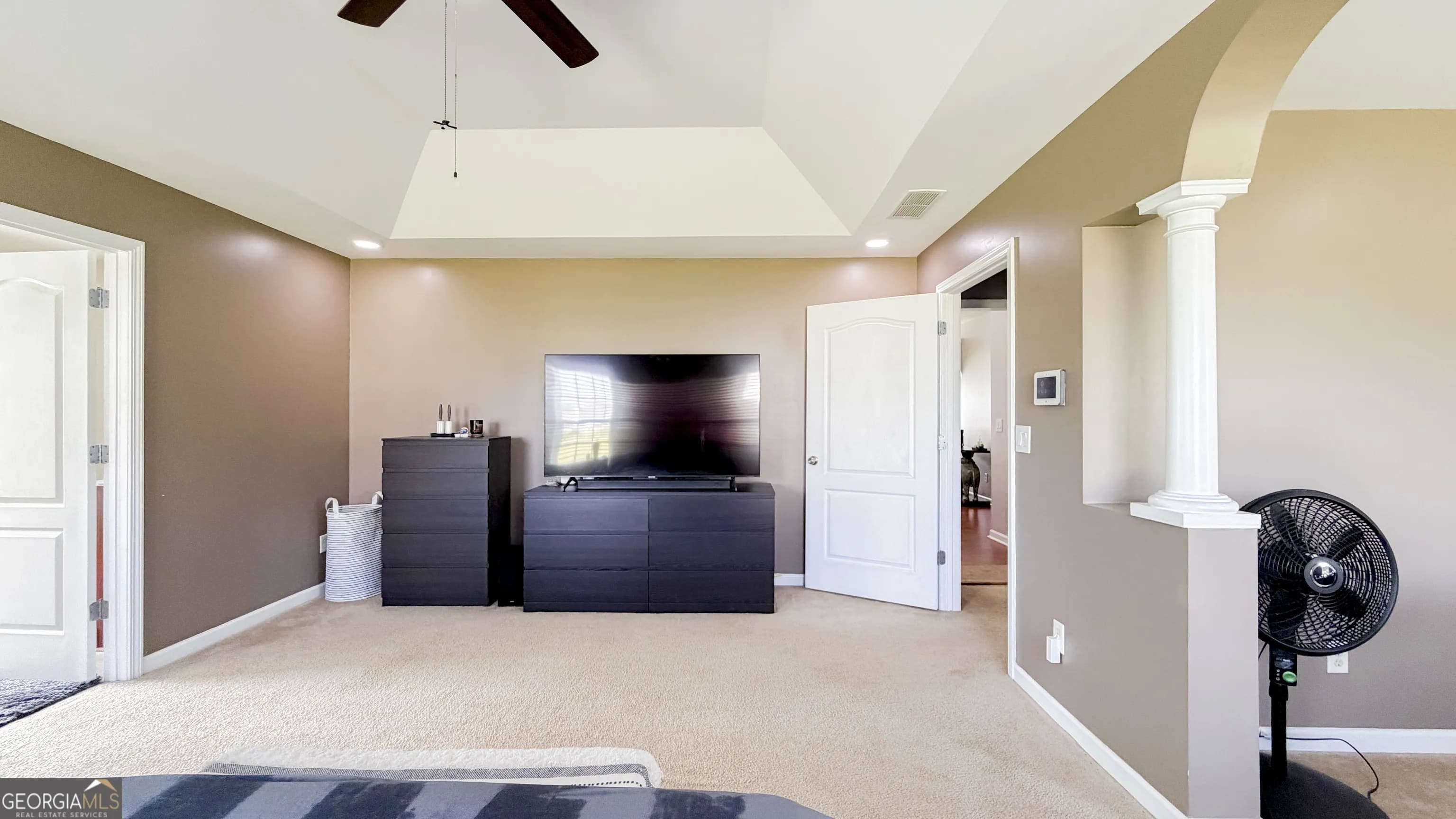 389 Merrill Meadows Pt — photo 31 of 59