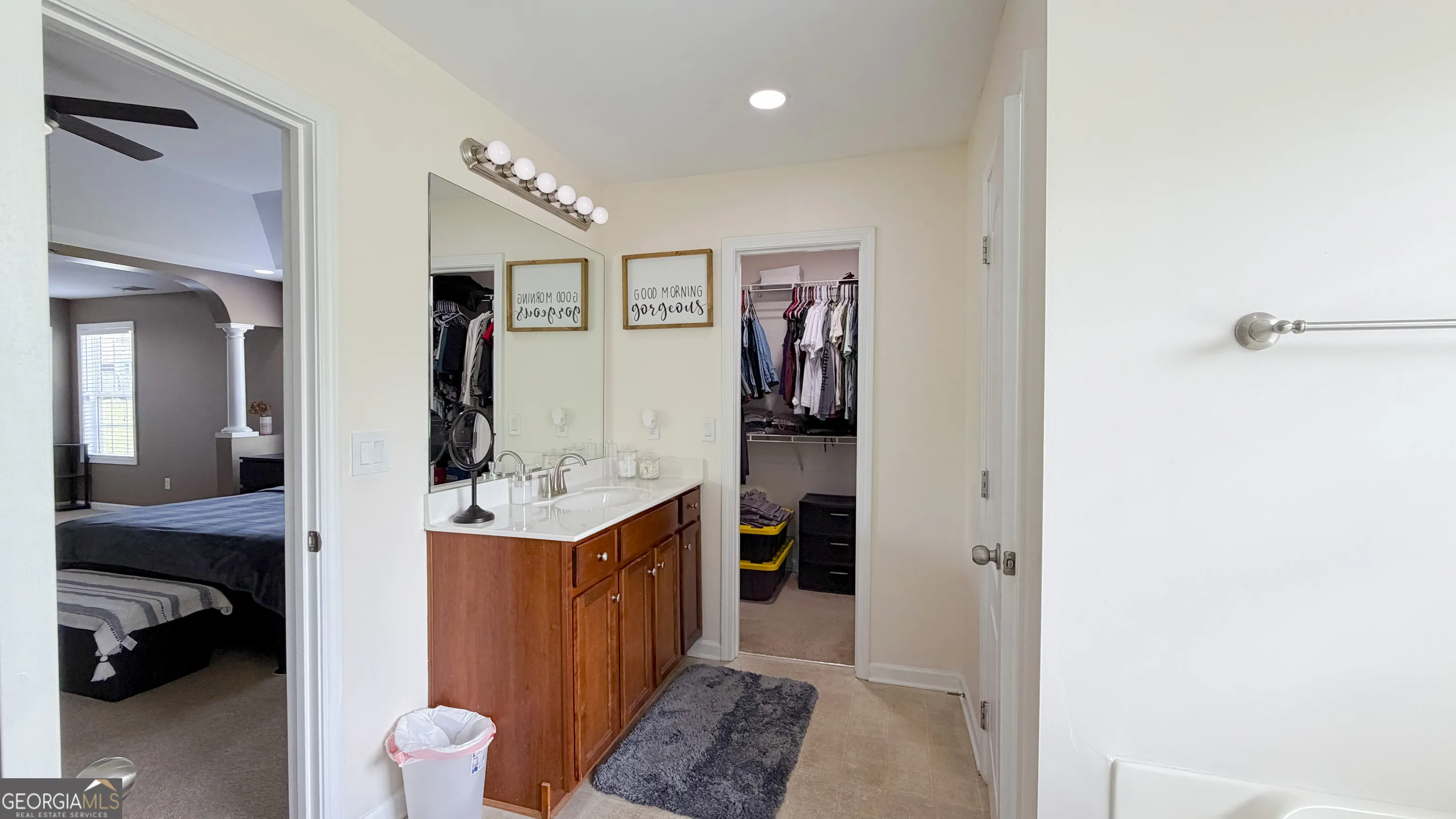 389 Merrill Meadows Pt — photo 34 of 59