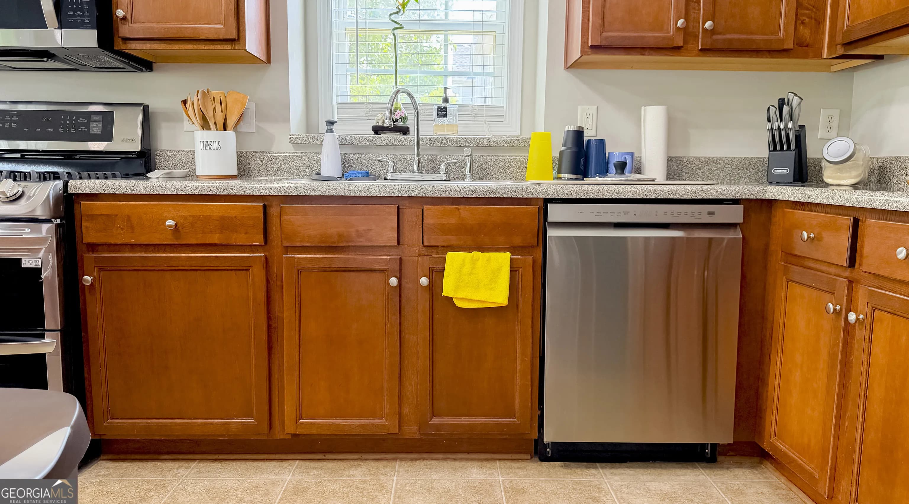 389 Merrill Meadows Pt — photo 15 of 59
