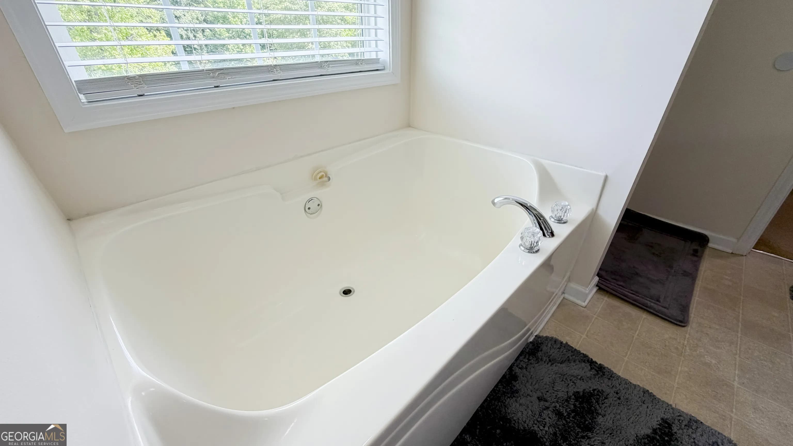 389 Merrill Meadows Pt — photo 33 of 59