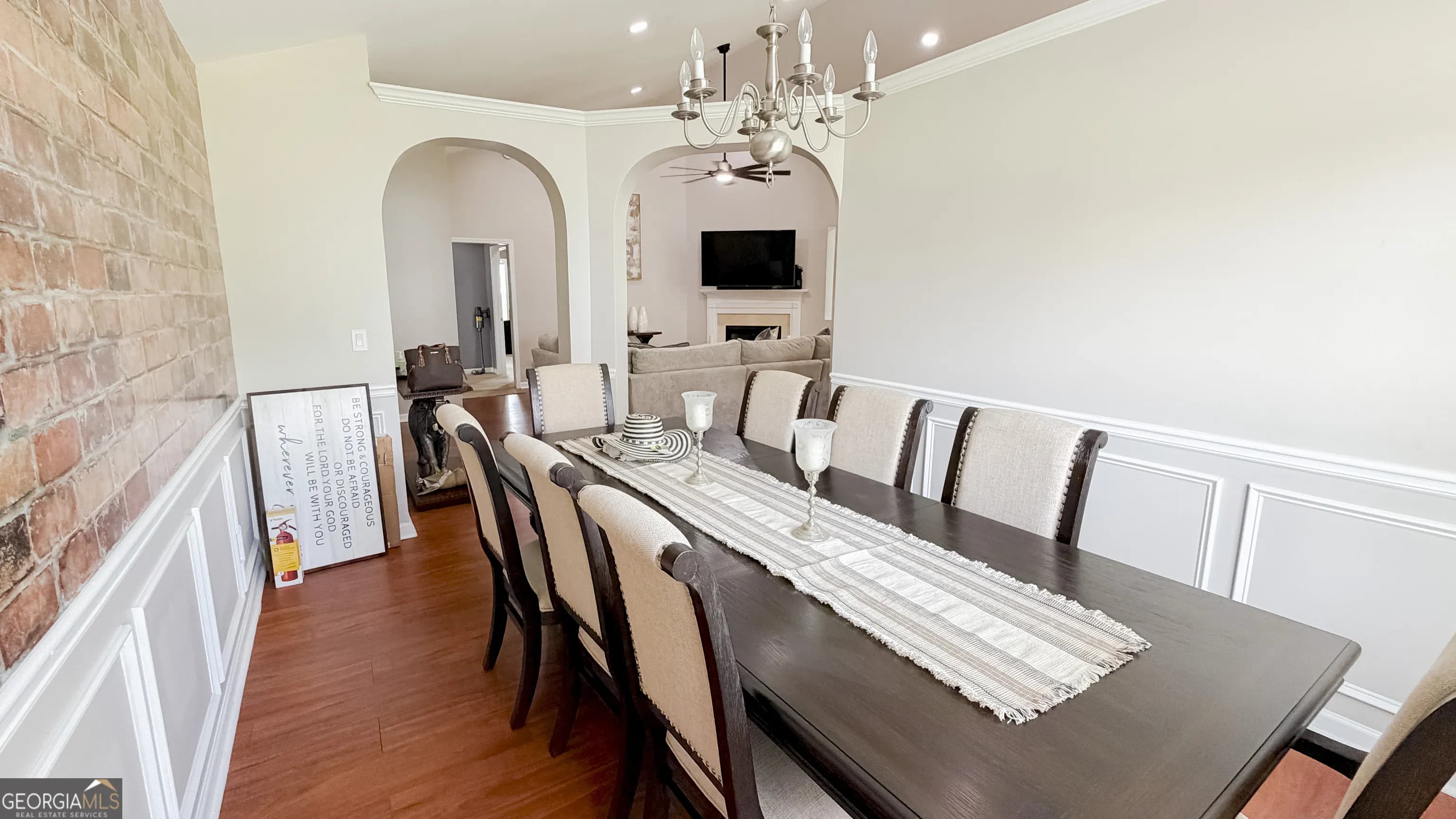 389 Merrill Meadows Pt — photo 10 of 59