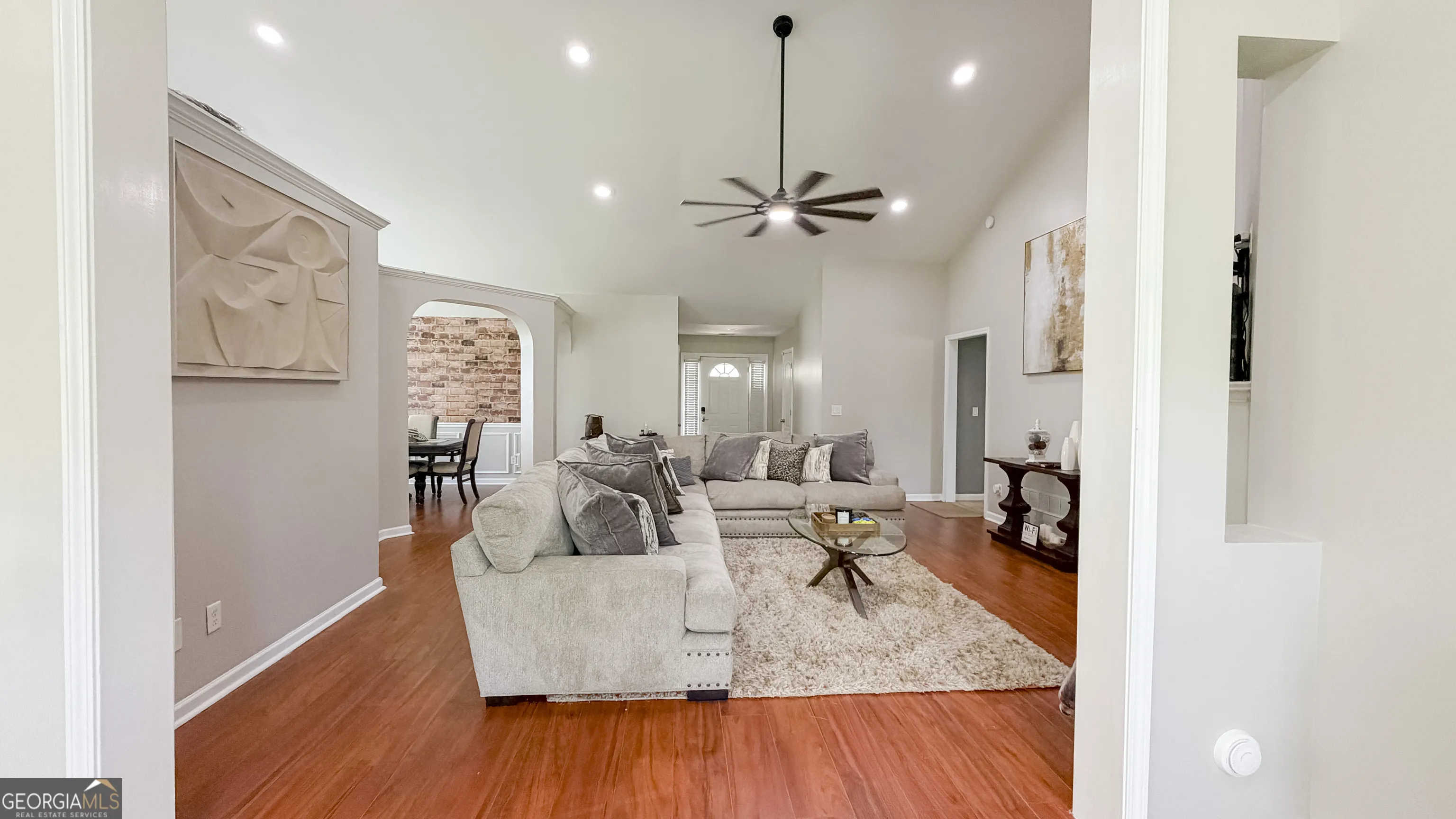 389 Merrill Meadows Pt — photo 6 of 59