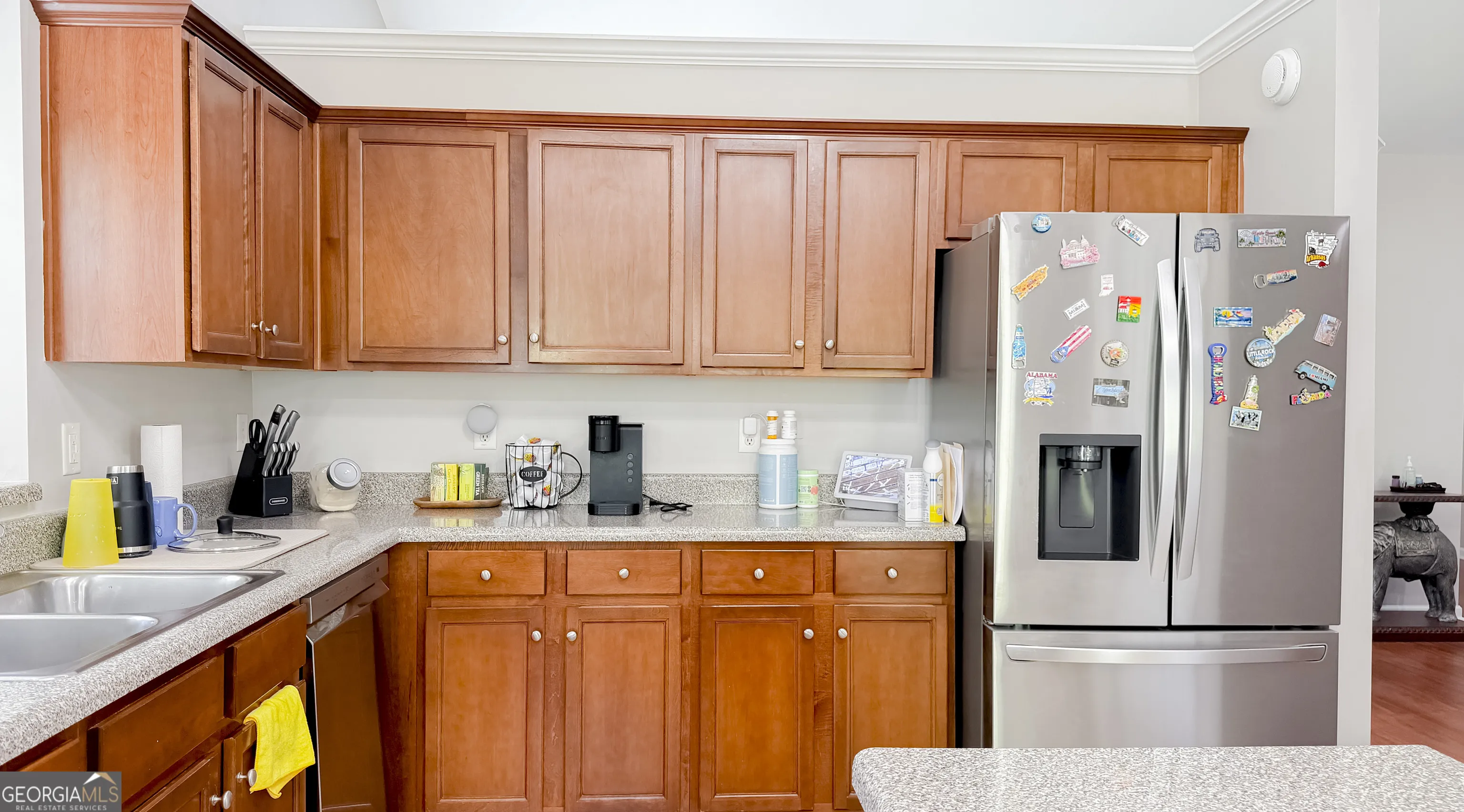 389 Merrill Meadows Pt — photo 18 of 59