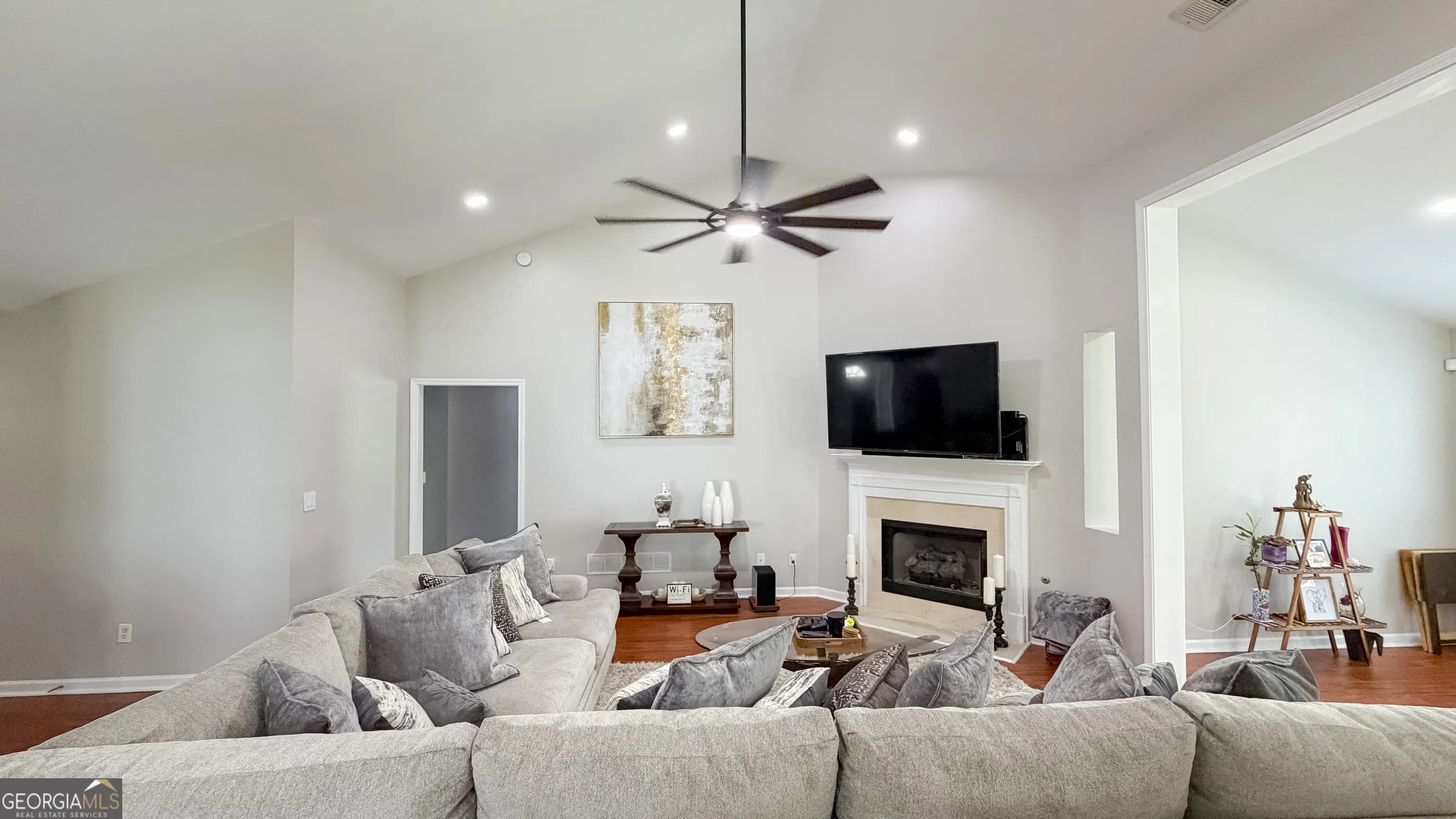 389 Merrill Meadows Pt — photo 5 of 59
