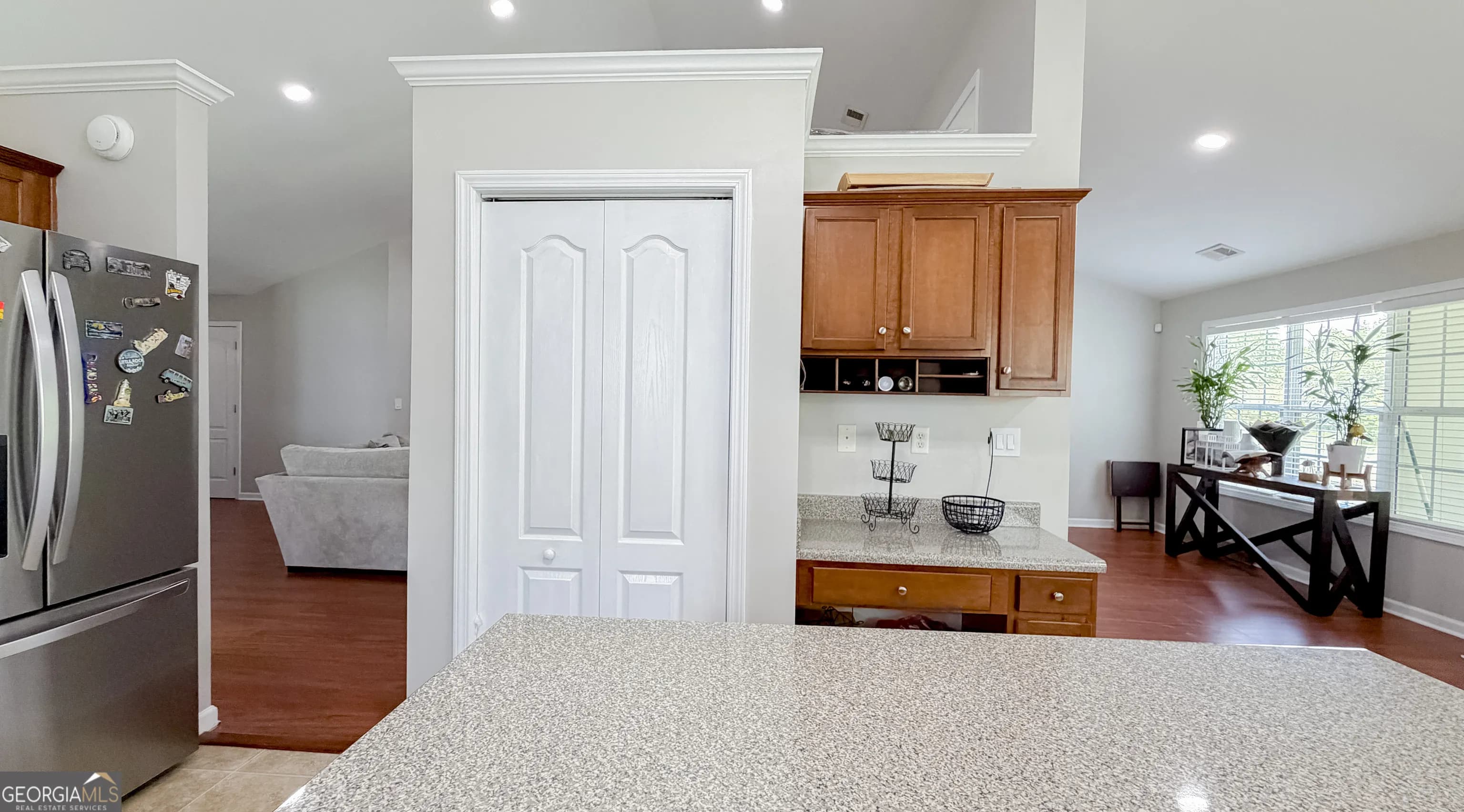 389 Merrill Meadows Pt — photo 19 of 59
