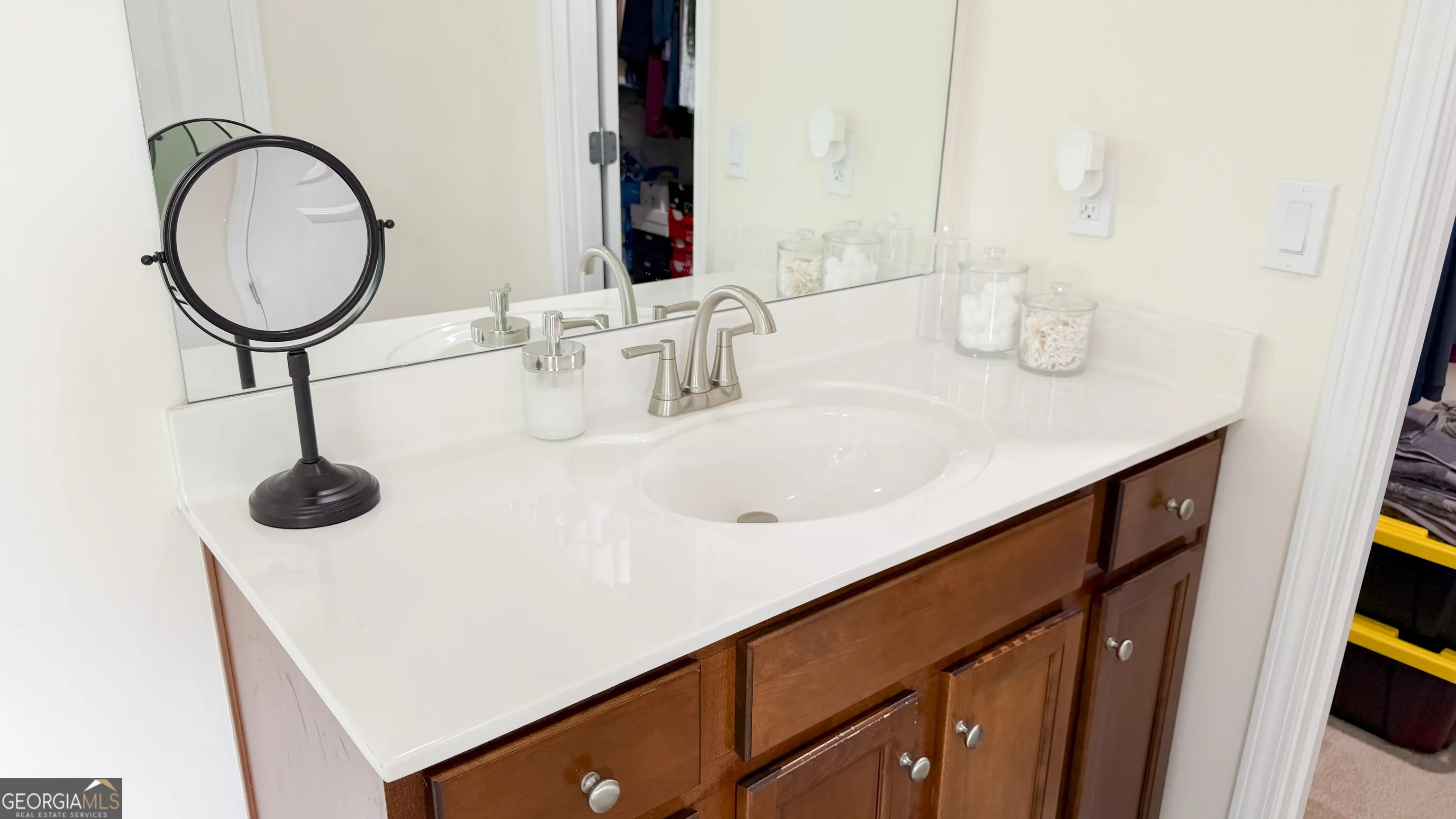 389 Merrill Meadows Pt — photo 39 of 59