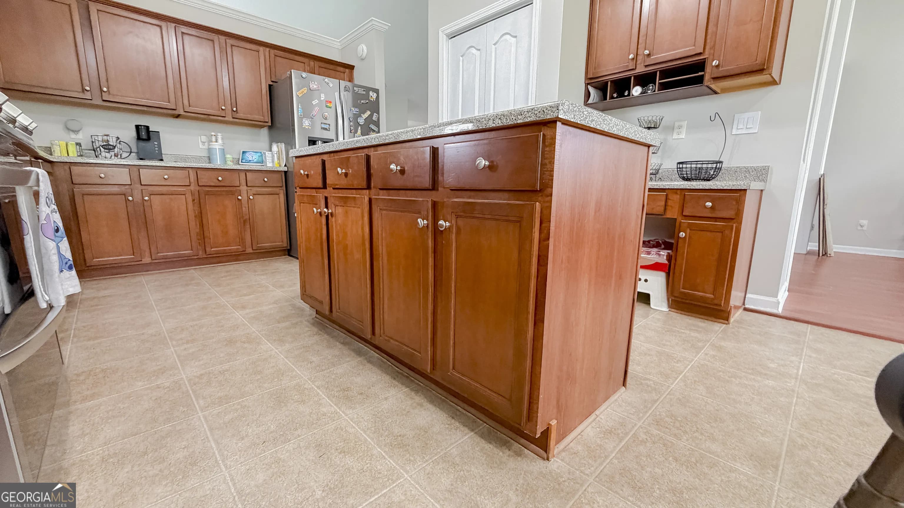 389 Merrill Meadows Pt — photo 21 of 59