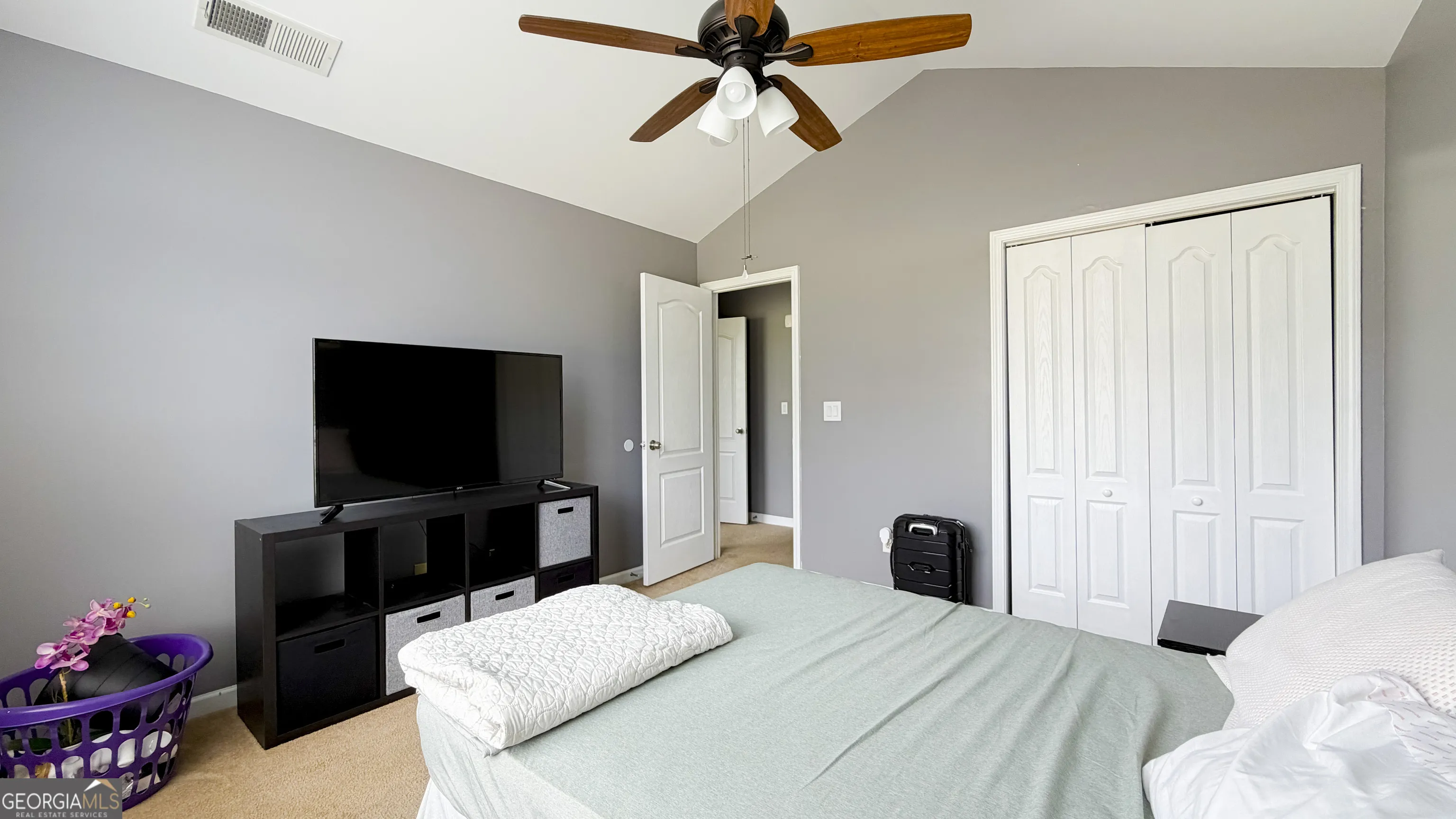 389 Merrill Meadows Pt — photo 49 of 59