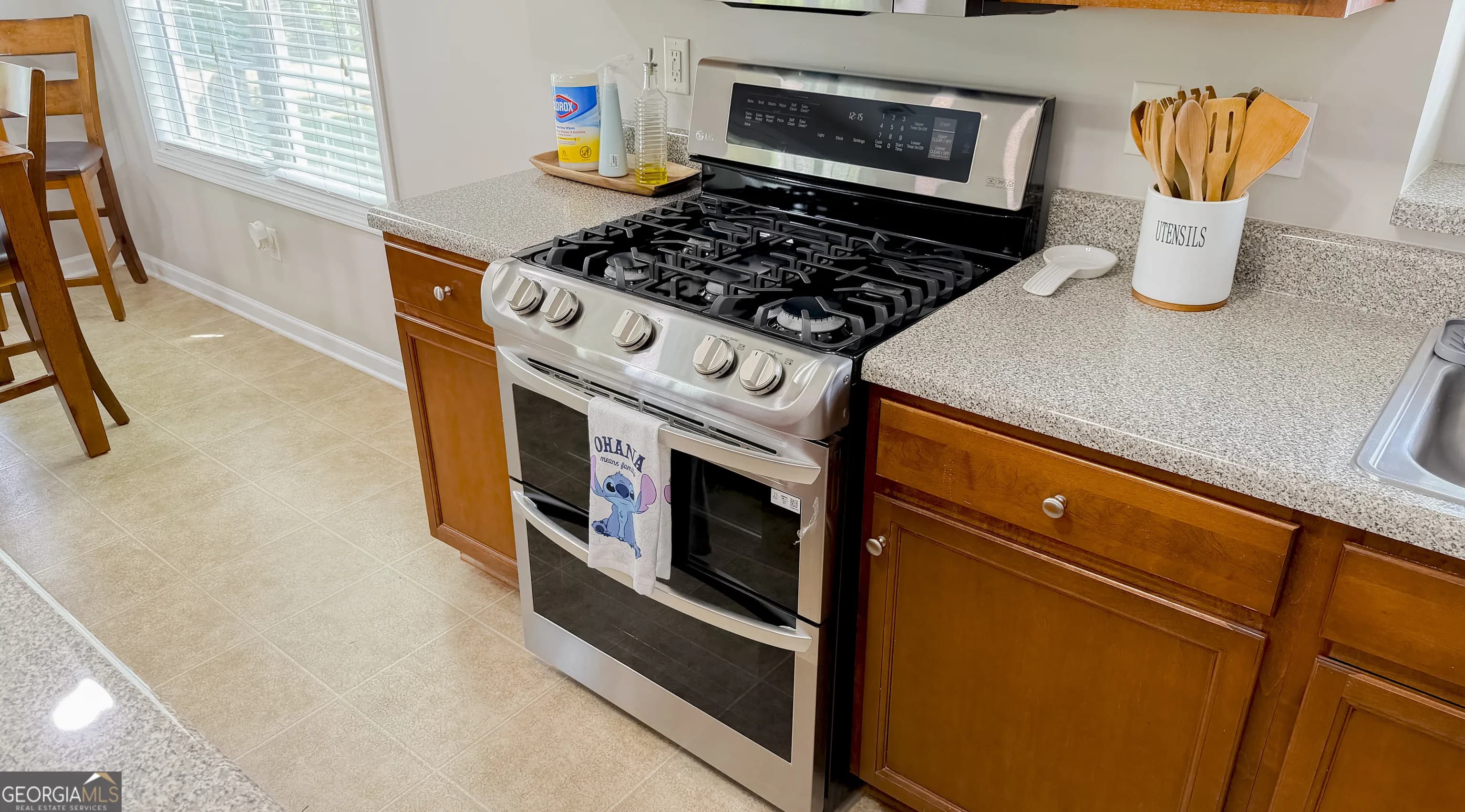 389 Merrill Meadows Pt — photo 17 of 59