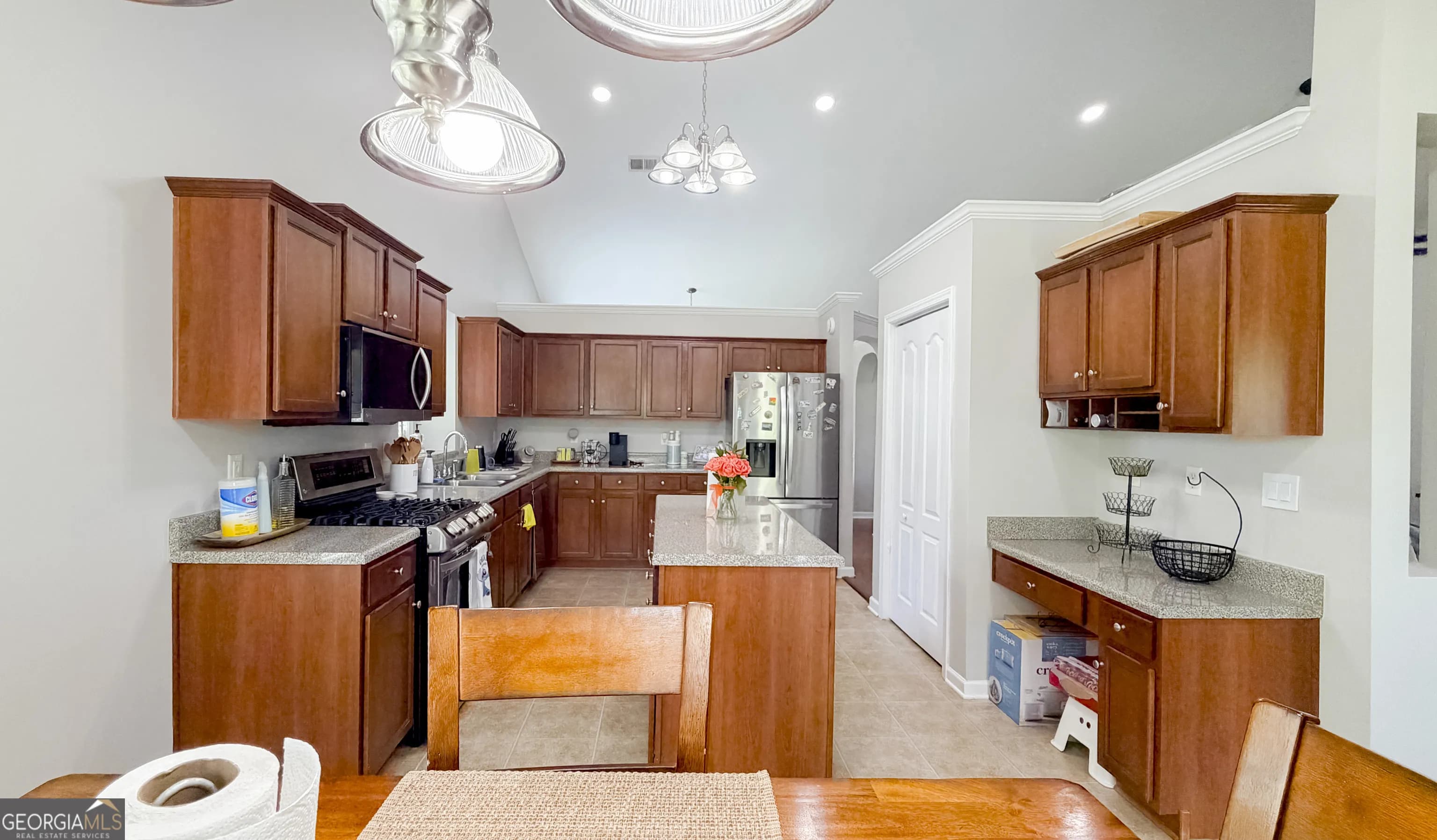 389 Merrill Meadows Pt — photo 14 of 59