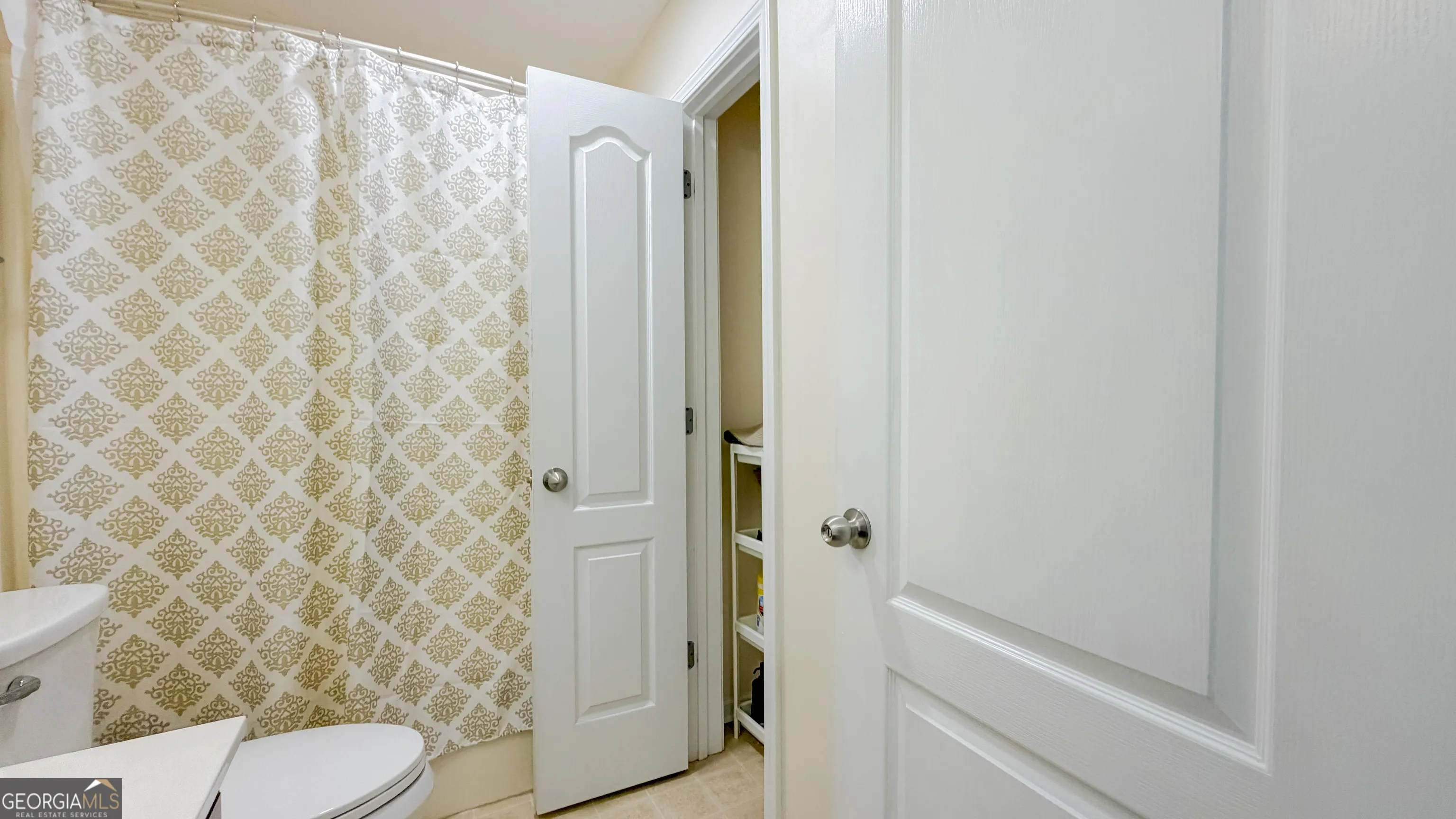 389 Merrill Meadows Pt — photo 51 of 59