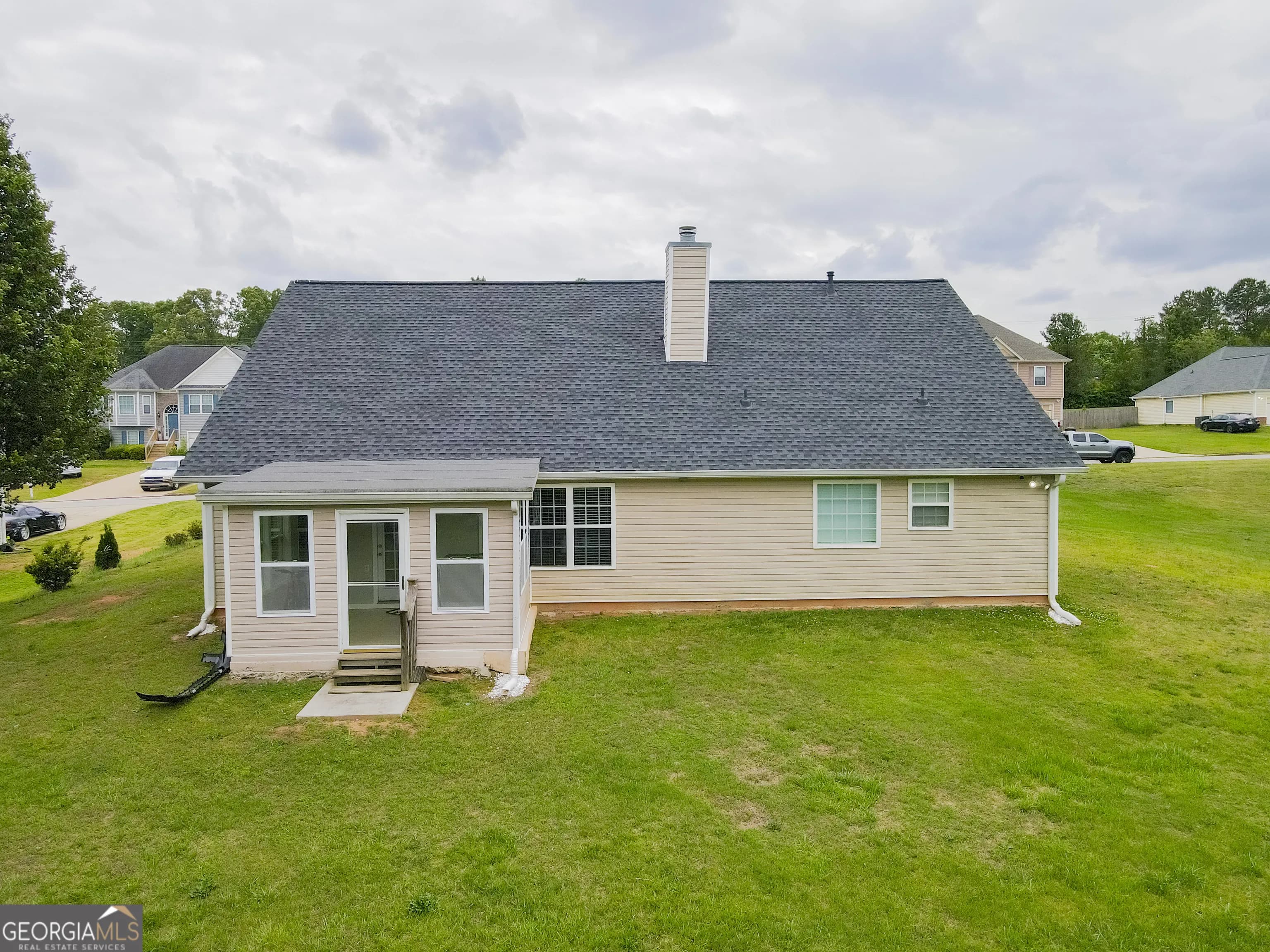 389 Merrill Meadows Pt — photo 54 of 59