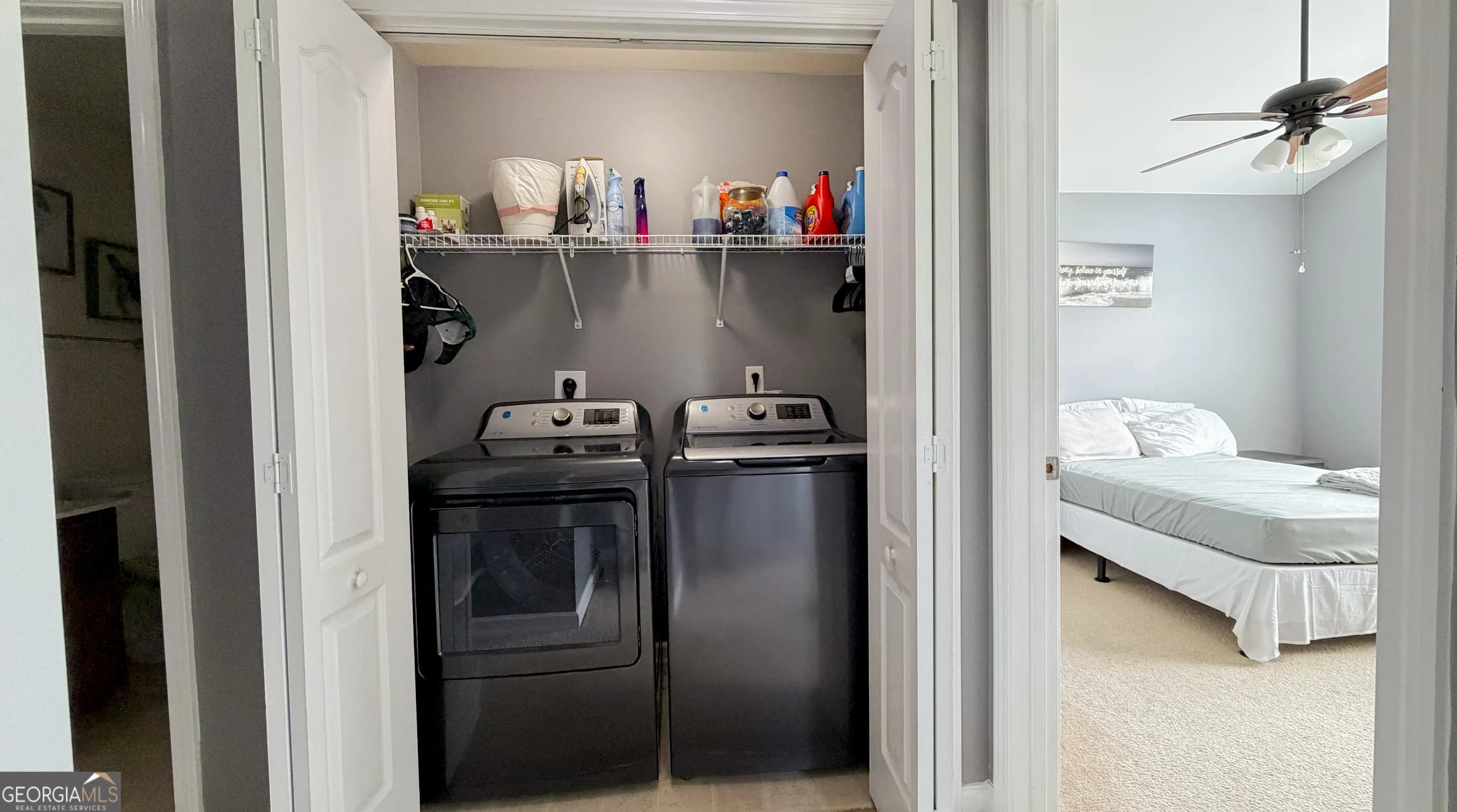 389 Merrill Meadows Pt — photo 42 of 59