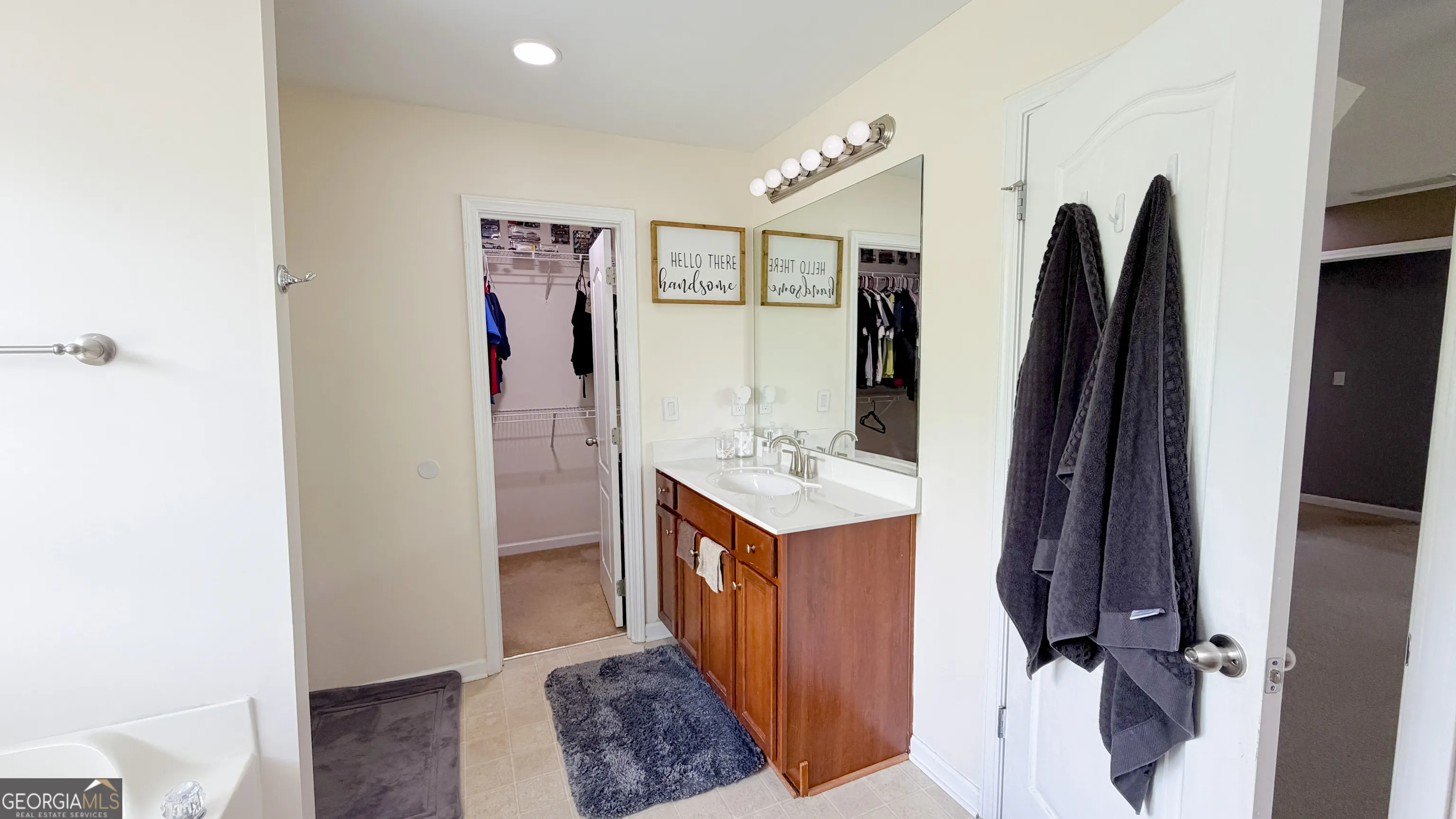 389 Merrill Meadows Pt — photo 36 of 59