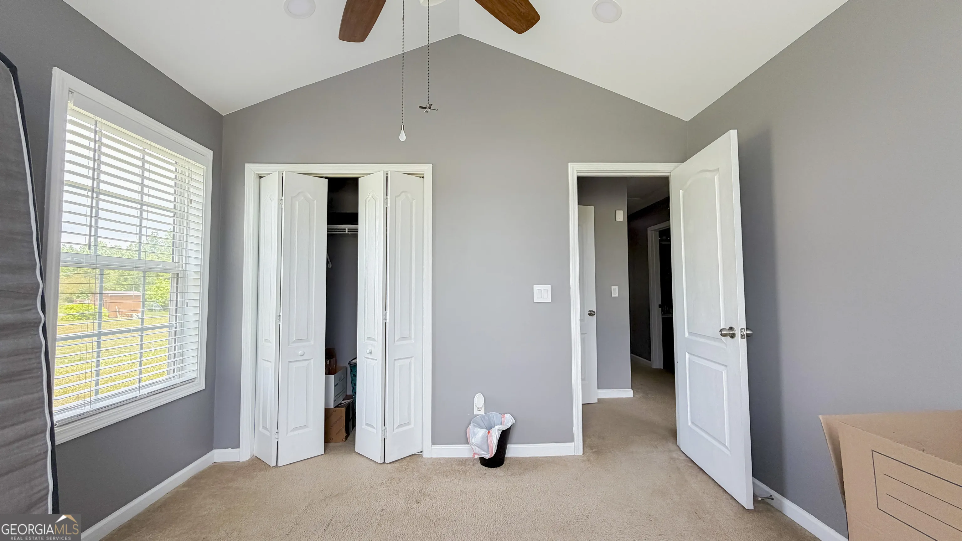389 Merrill Meadows Pt — photo 45 of 59