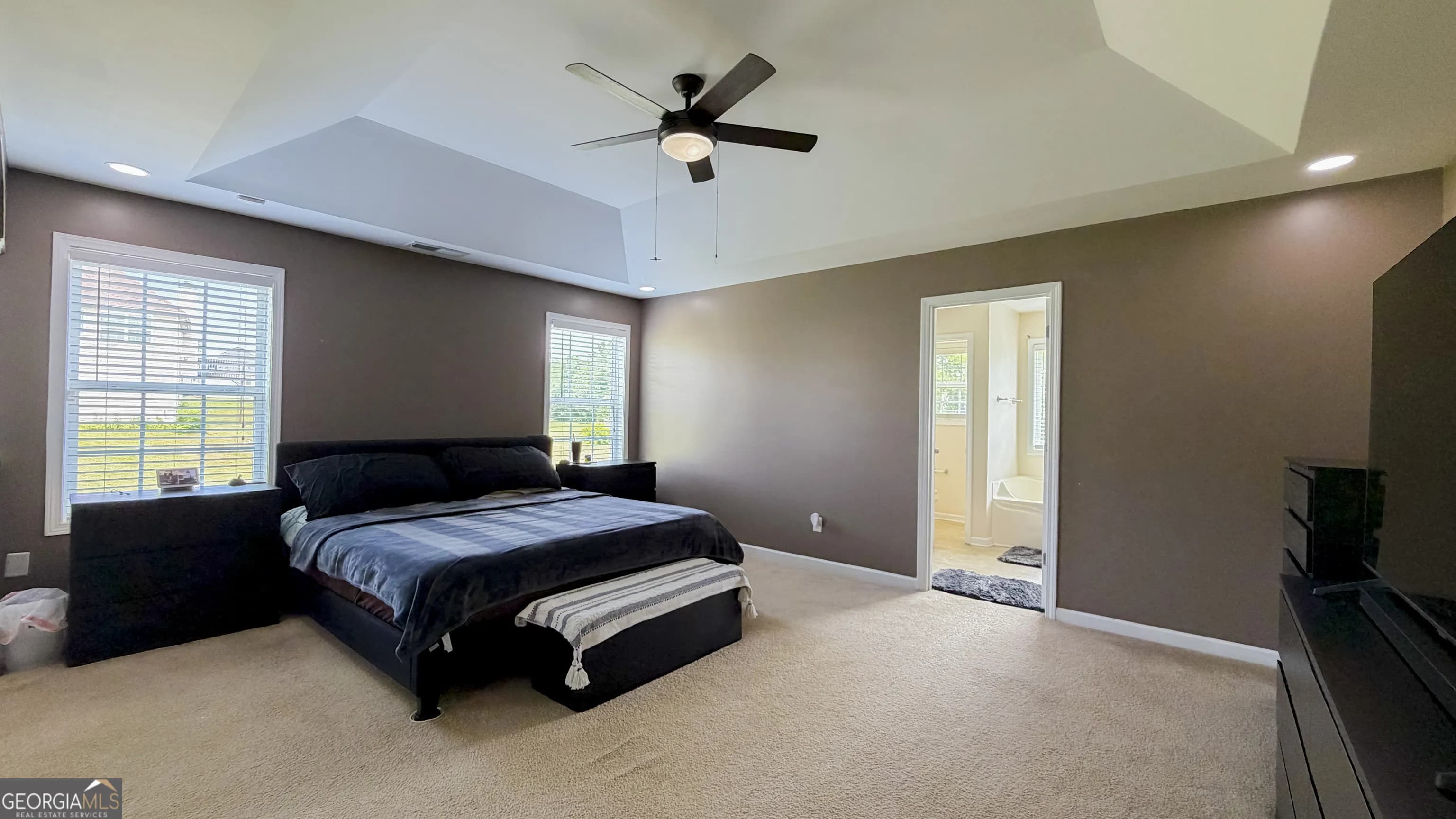 389 Merrill Meadows Pt — photo 26 of 59