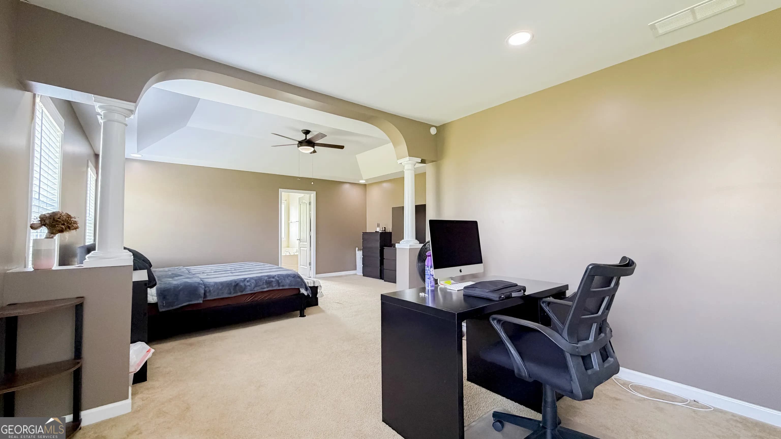 389 Merrill Meadows Pt — photo 30 of 59