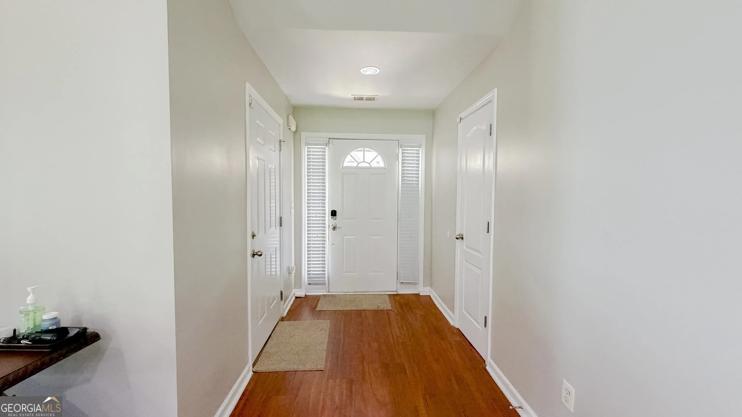 389 Merrill Meadows Pt — photo 55 of 59