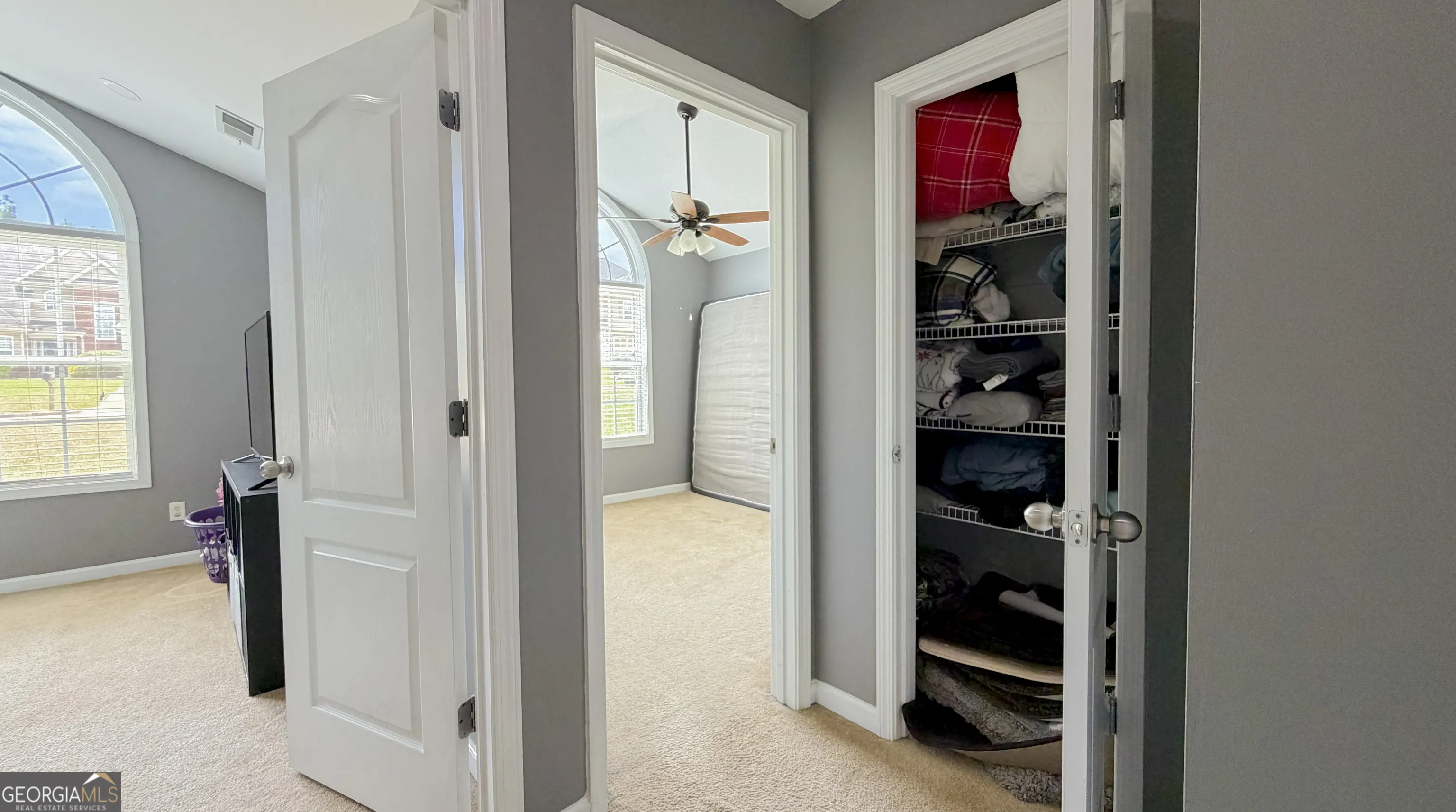 389 Merrill Meadows Pt — photo 43 of 59