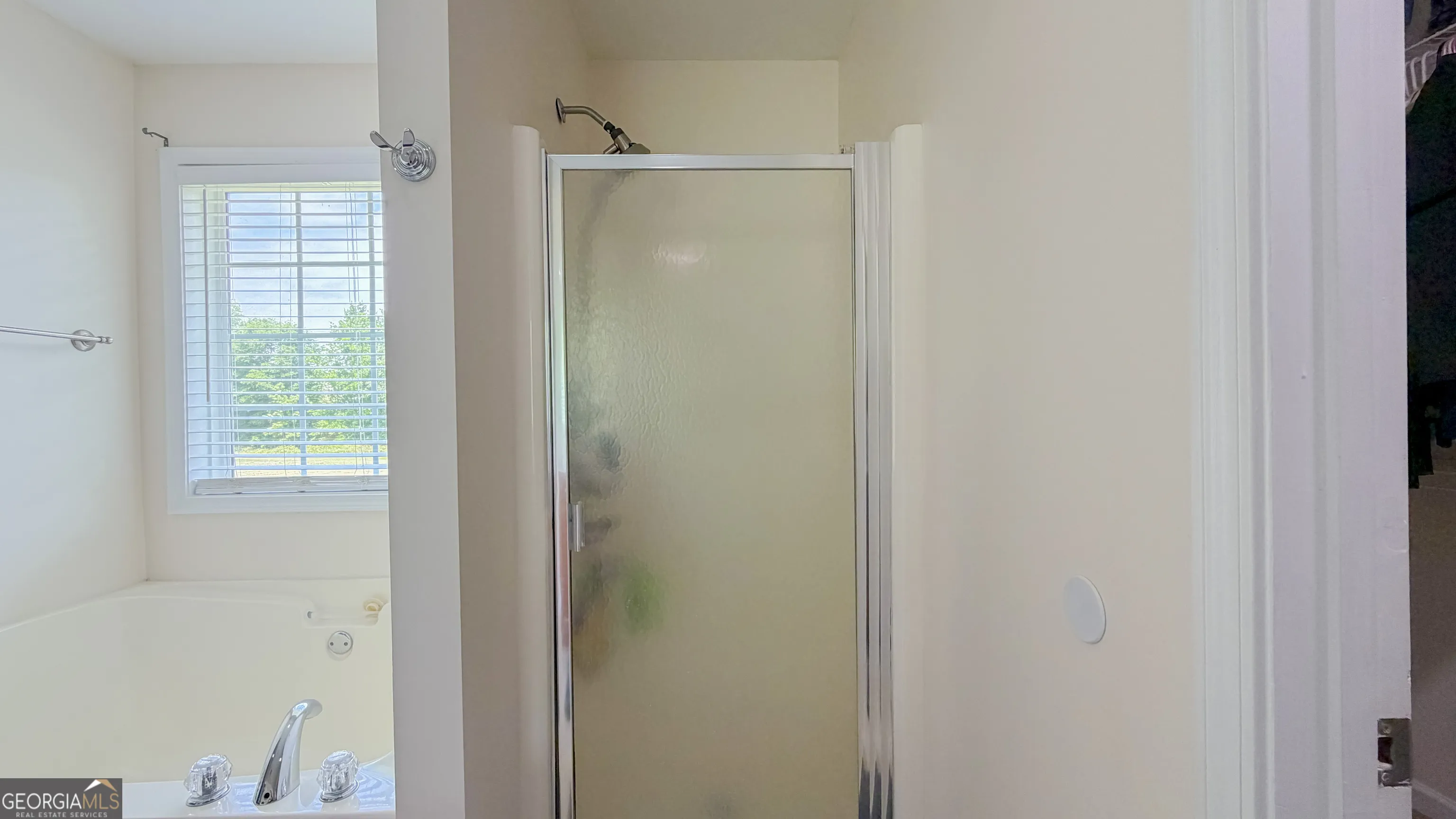 389 Merrill Meadows Pt — photo 38 of 59