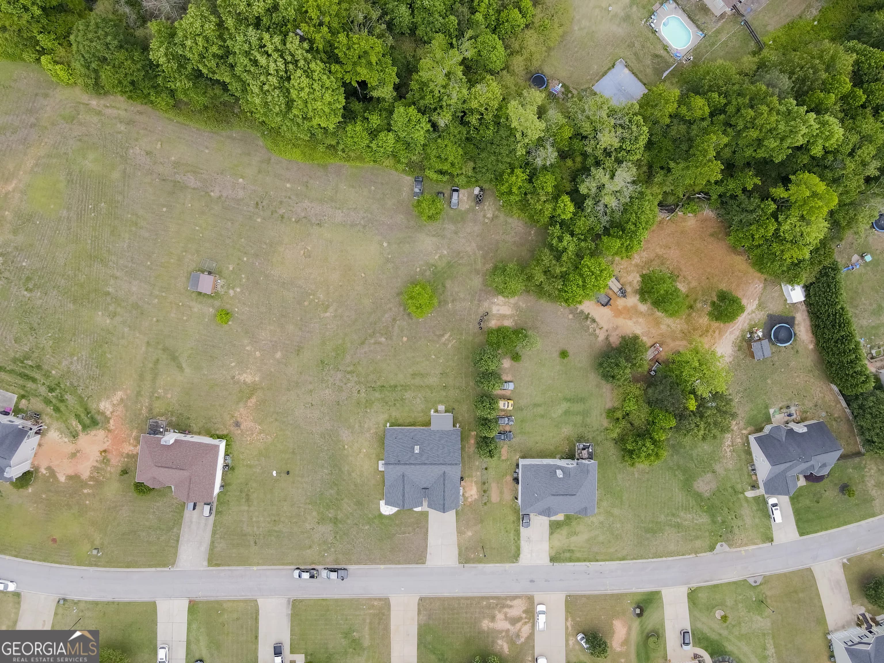 389 Merrill Meadows Pt — photo 46 of 59