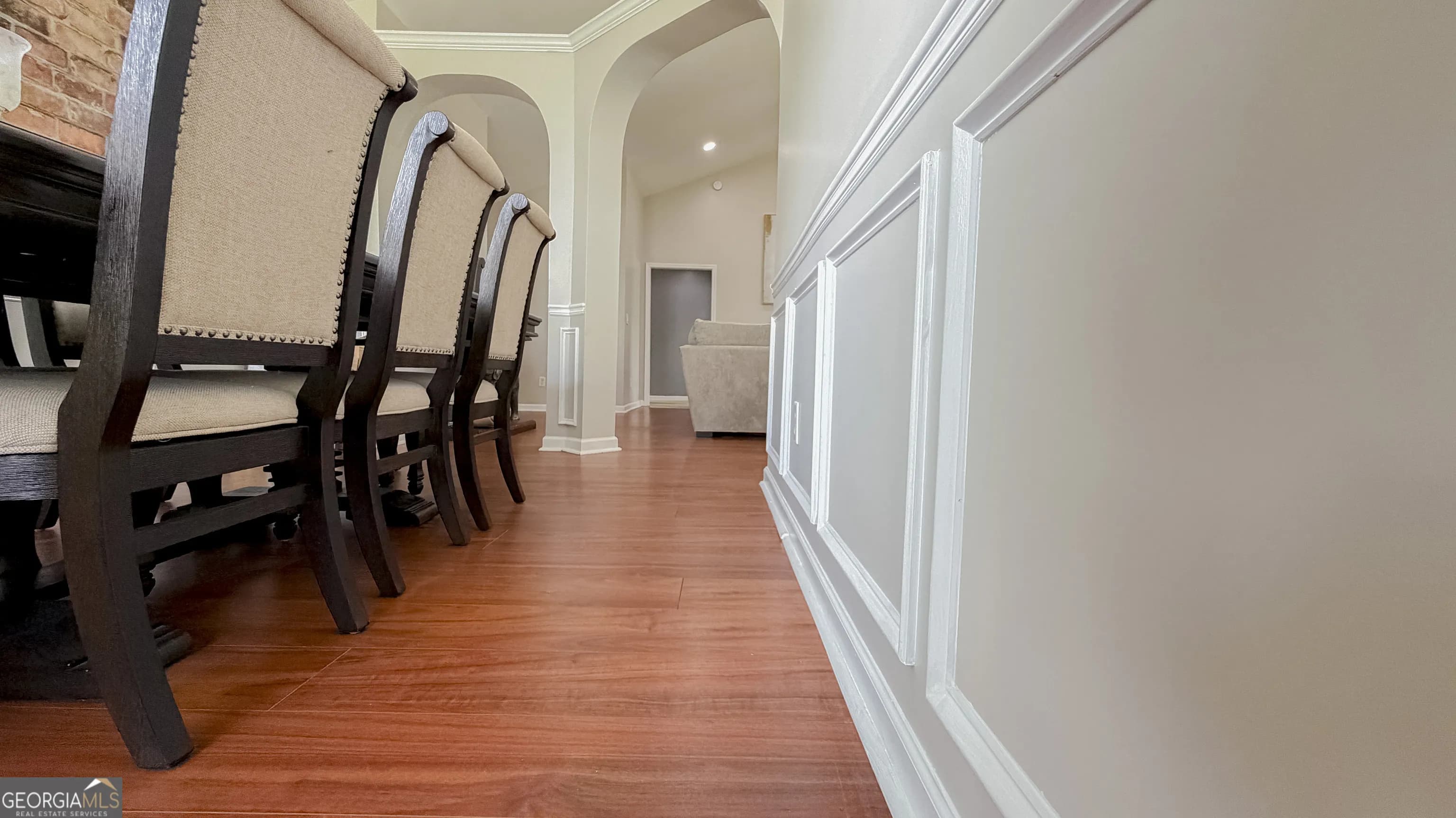 389 Merrill Meadows Pt — photo 11 of 59