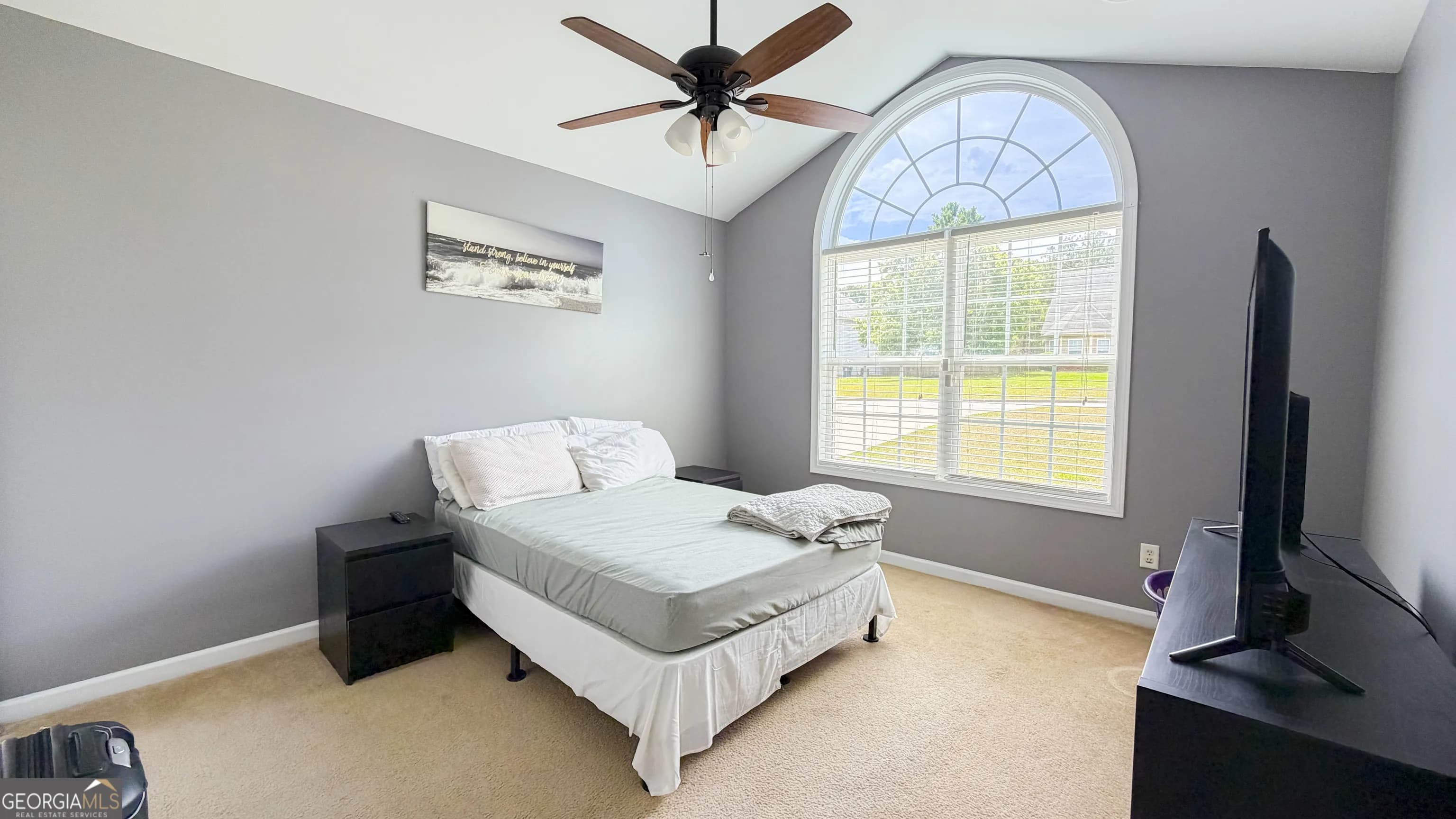 389 Merrill Meadows Pt — photo 48 of 59