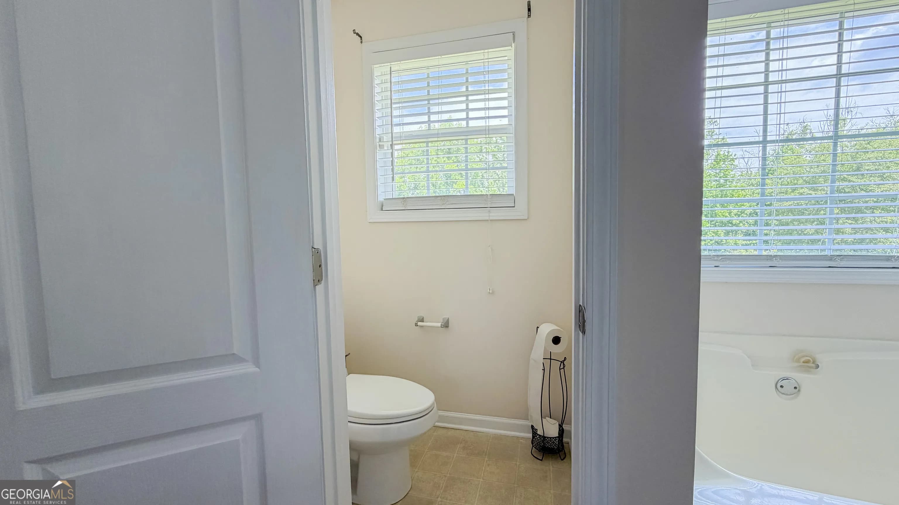 389 Merrill Meadows Pt — photo 40 of 59