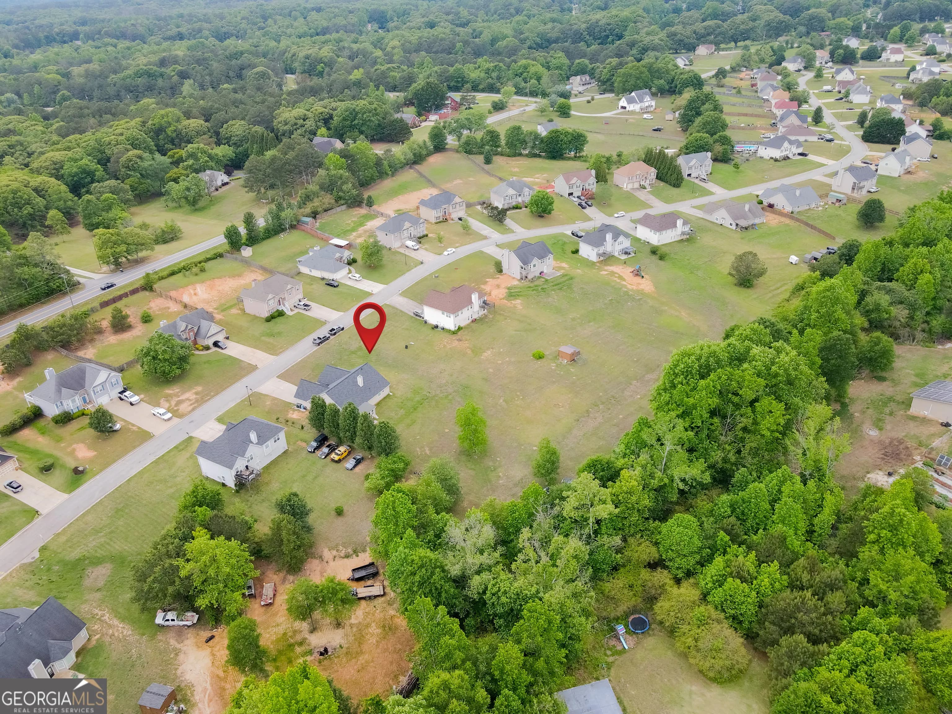 389 Merrill Meadows Pt — photo 58 of 59