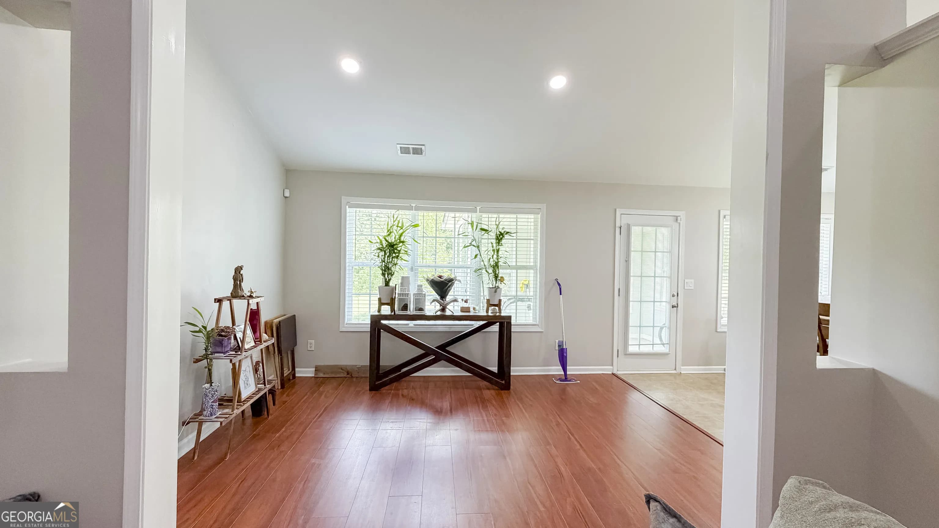 389 Merrill Meadows Pt — photo 7 of 59