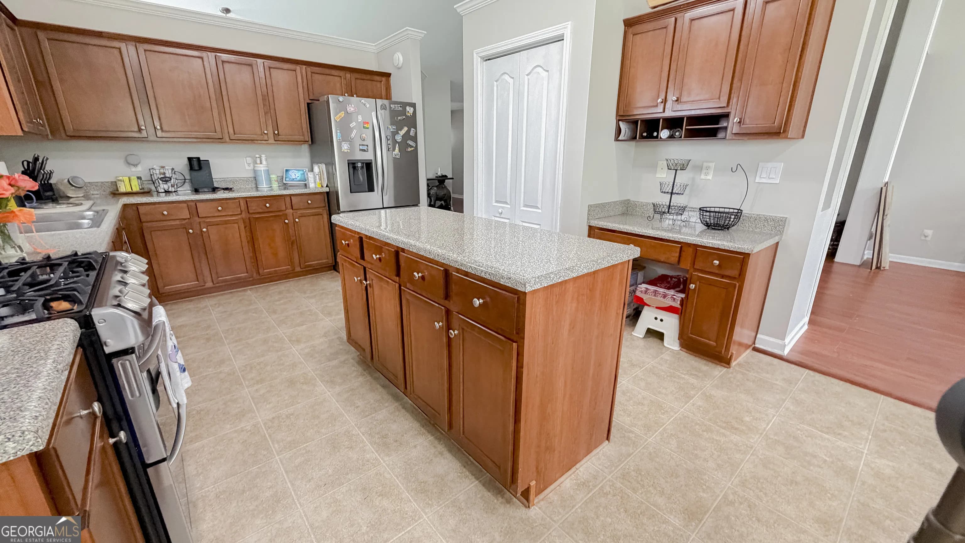 389 Merrill Meadows Pt — photo 22 of 59