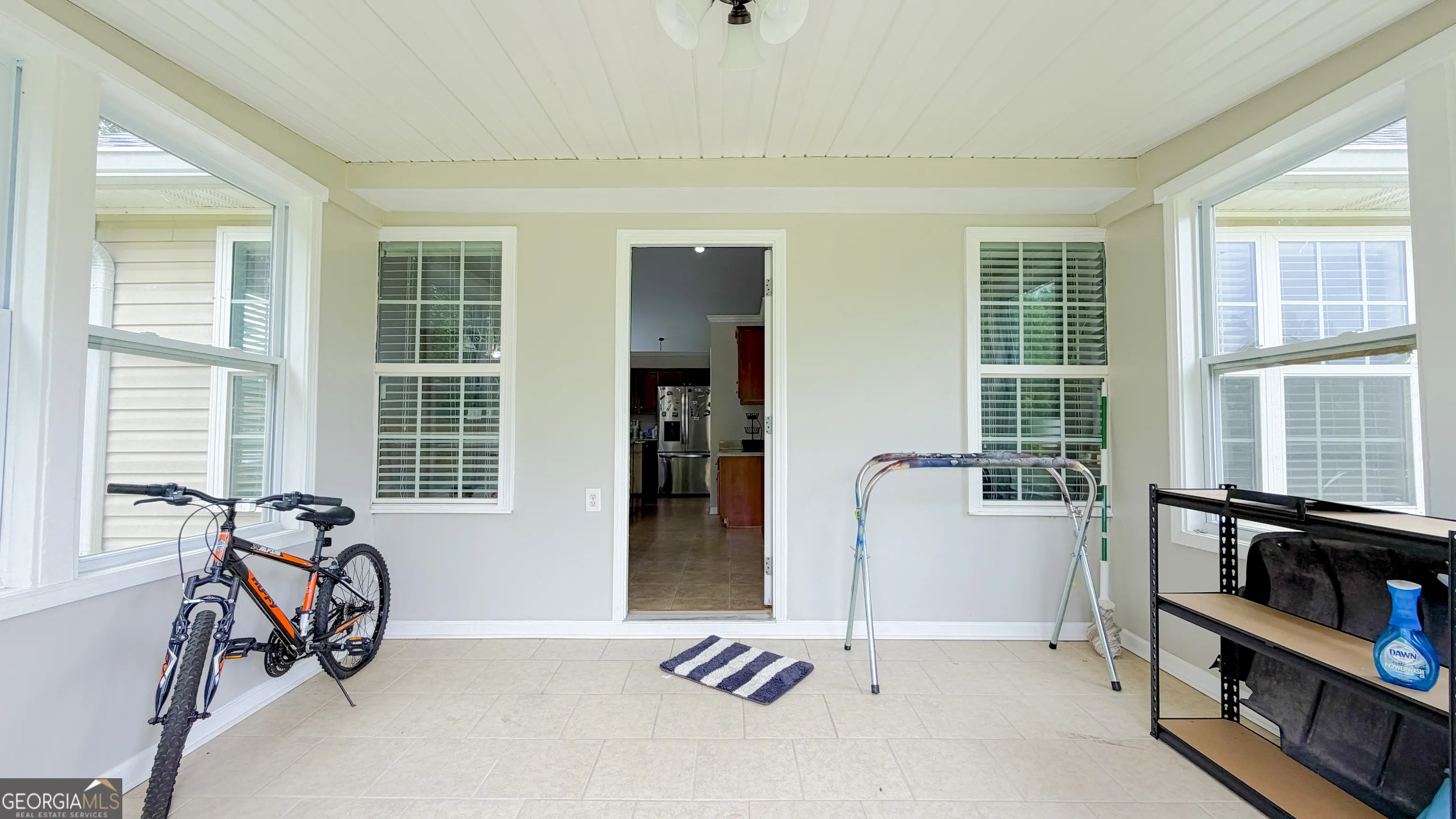 389 Merrill Meadows Pt — photo 52 of 59