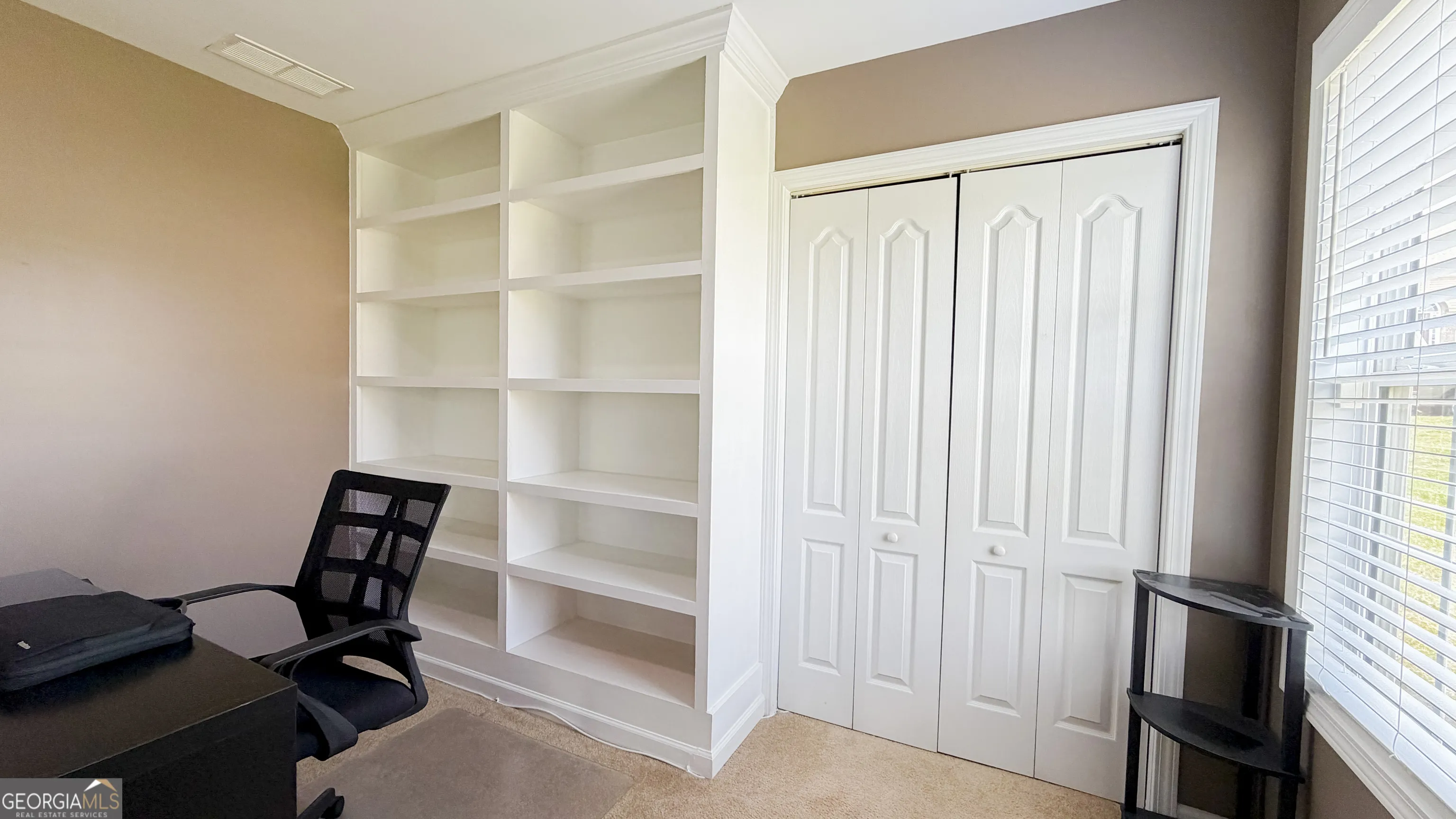 389 Merrill Meadows Pt — photo 29 of 59