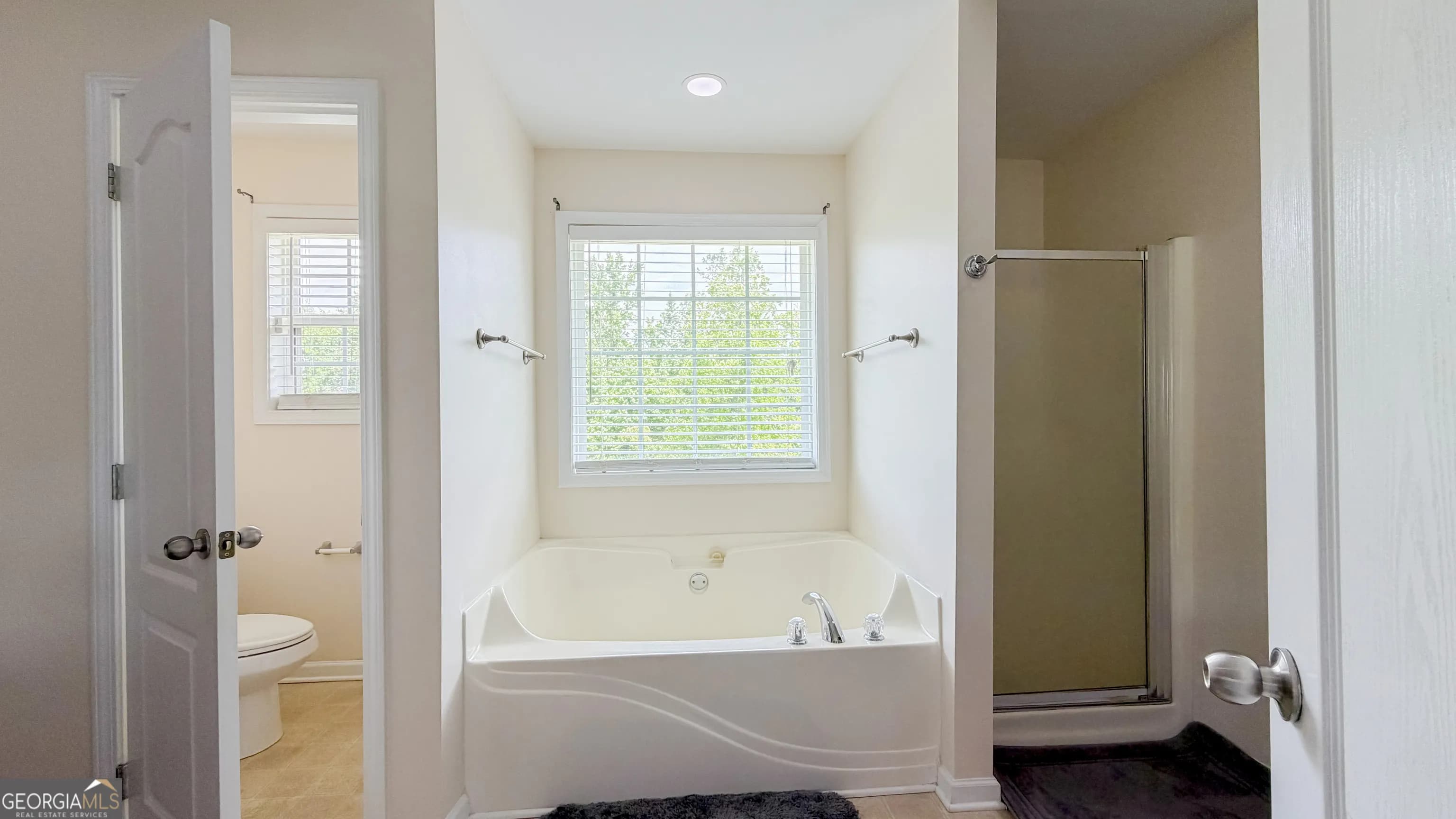 389 Merrill Meadows Pt — photo 32 of 59