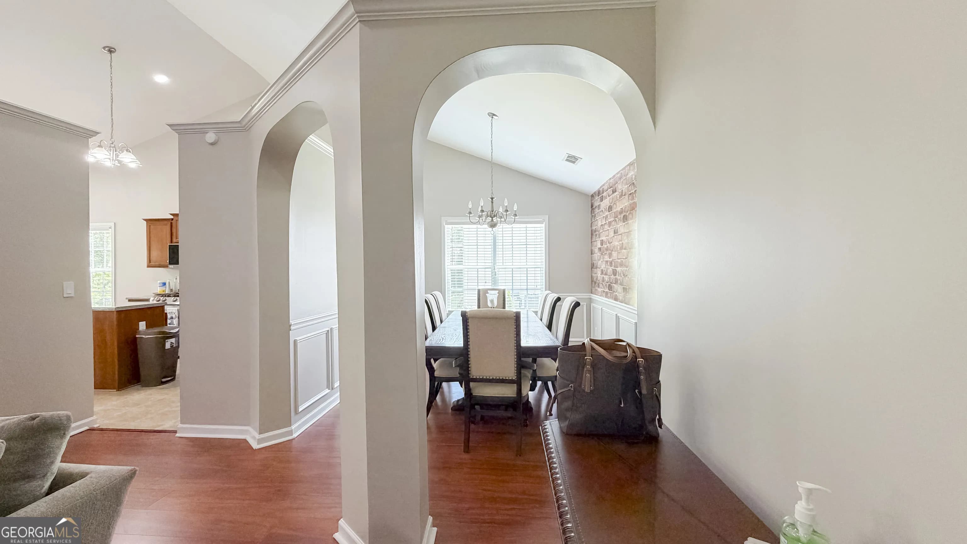 389 Merrill Meadows Pt — photo 9 of 59