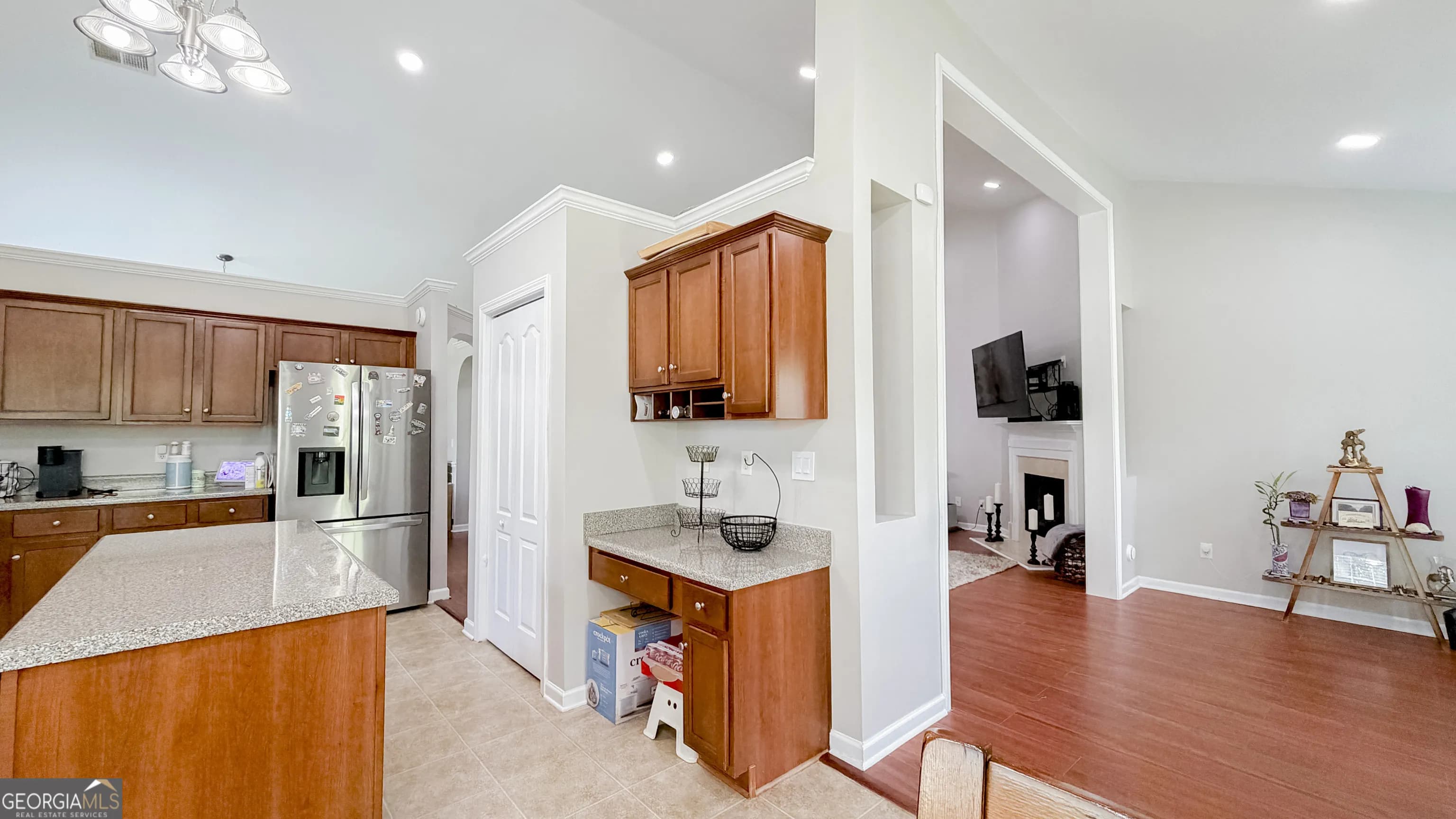389 Merrill Meadows Pt — photo 20 of 59