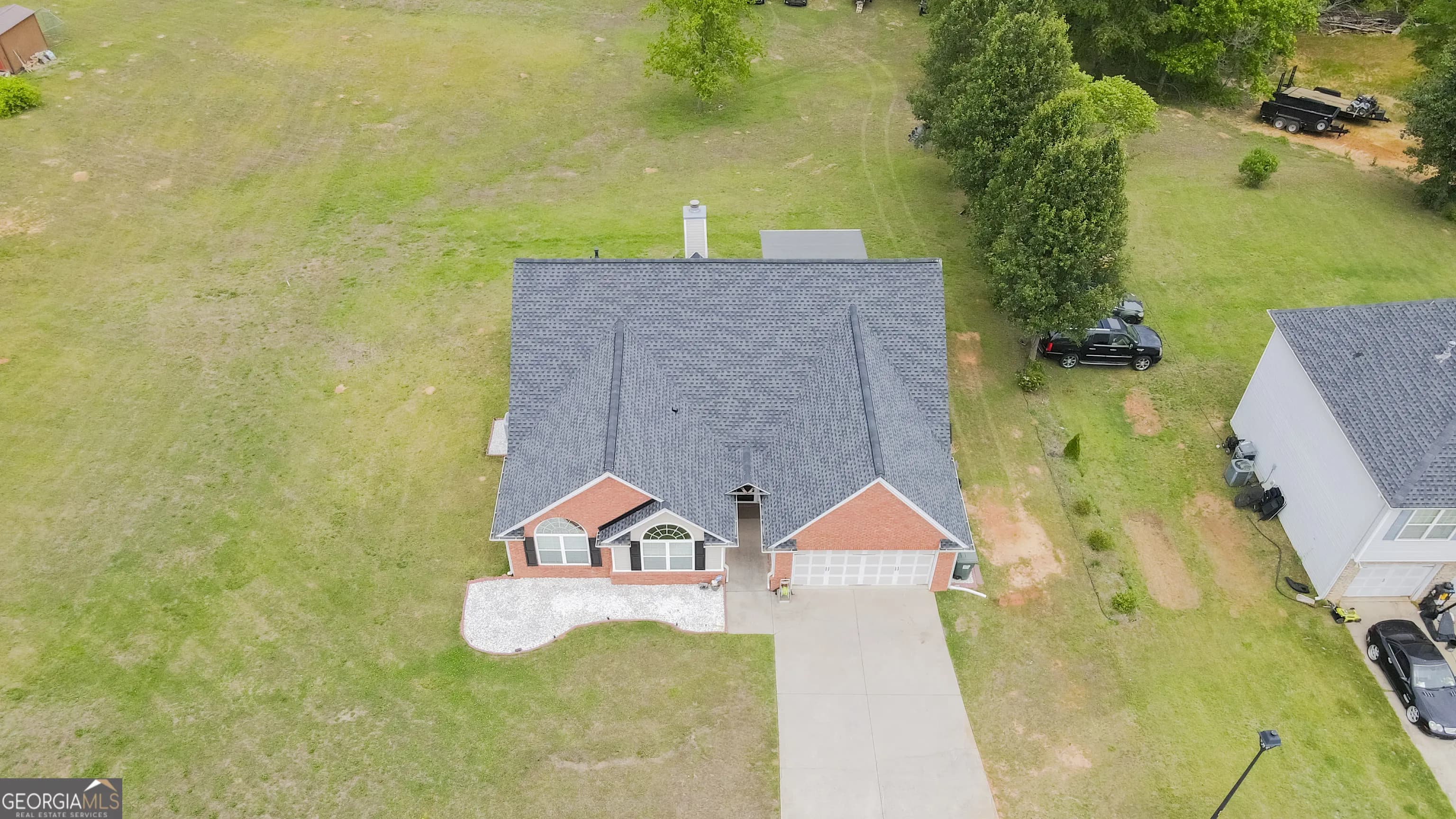 389 Merrill Meadows Pt — photo 2 of 59