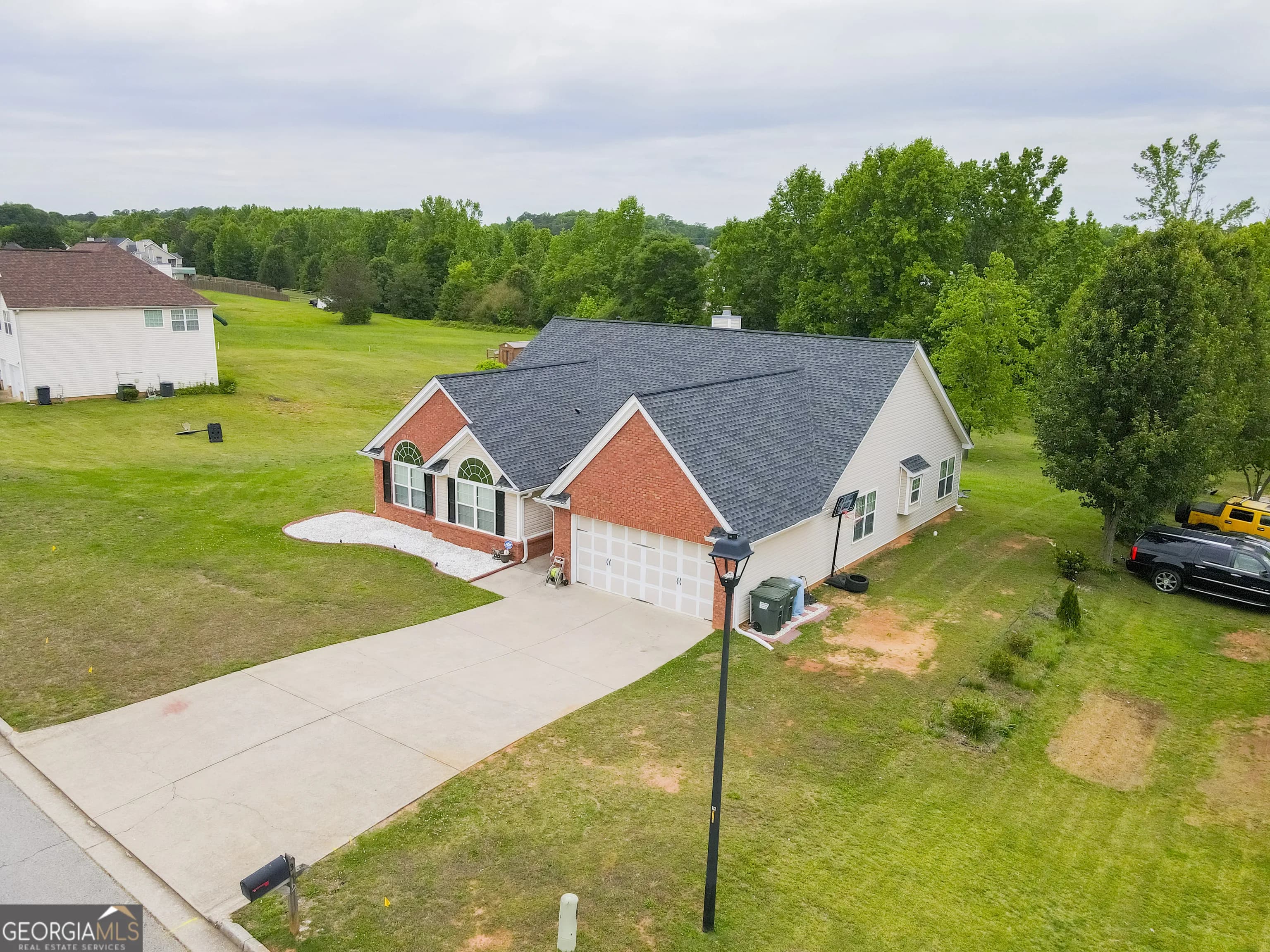 389 Merrill Meadows Pt — photo 24 of 59