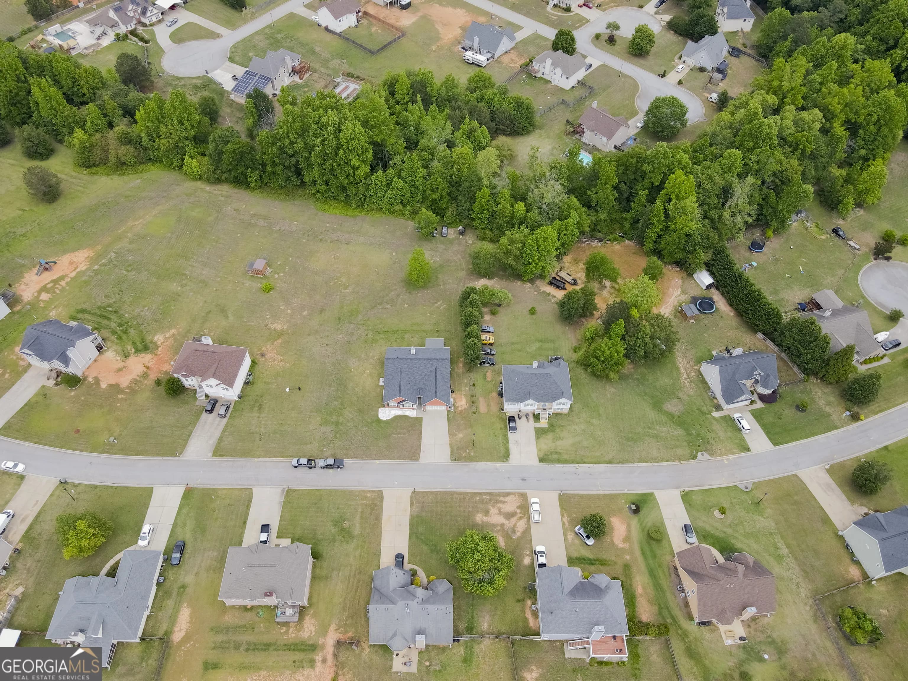389 Merrill Meadows Pt — photo 56 of 59