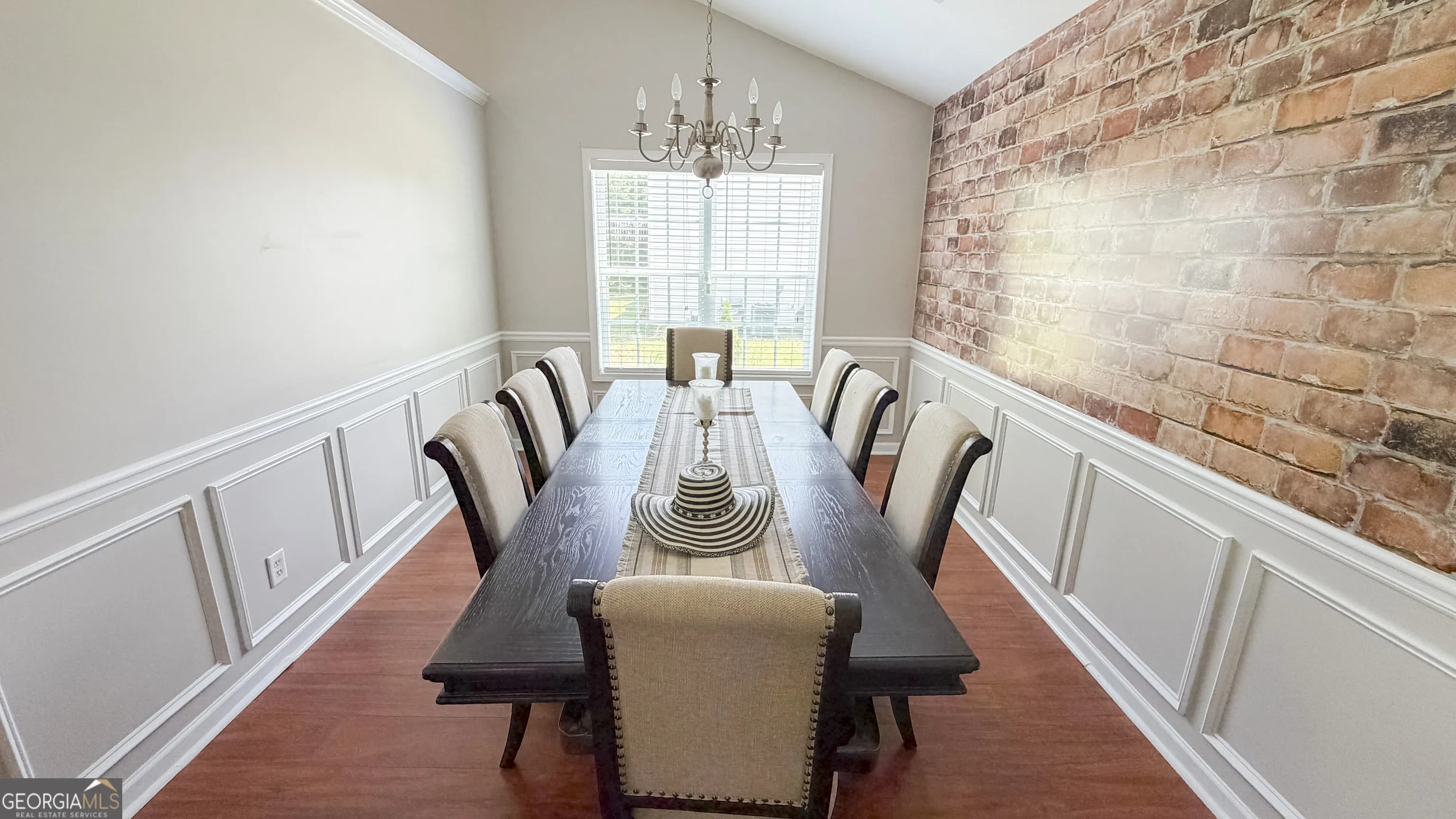 389 Merrill Meadows Pt — photo 8 of 59