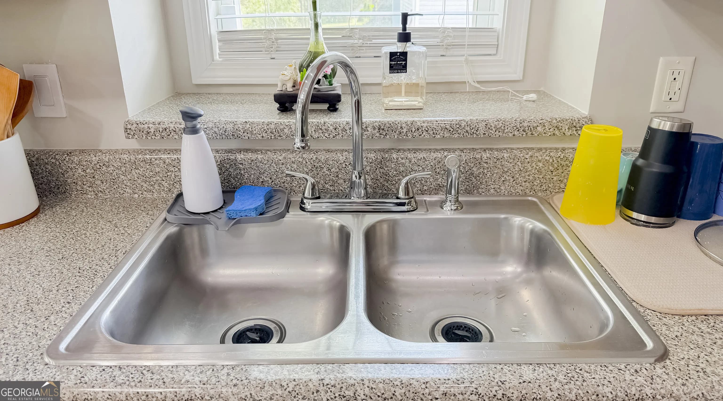 389 Merrill Meadows Pt — photo 16 of 59