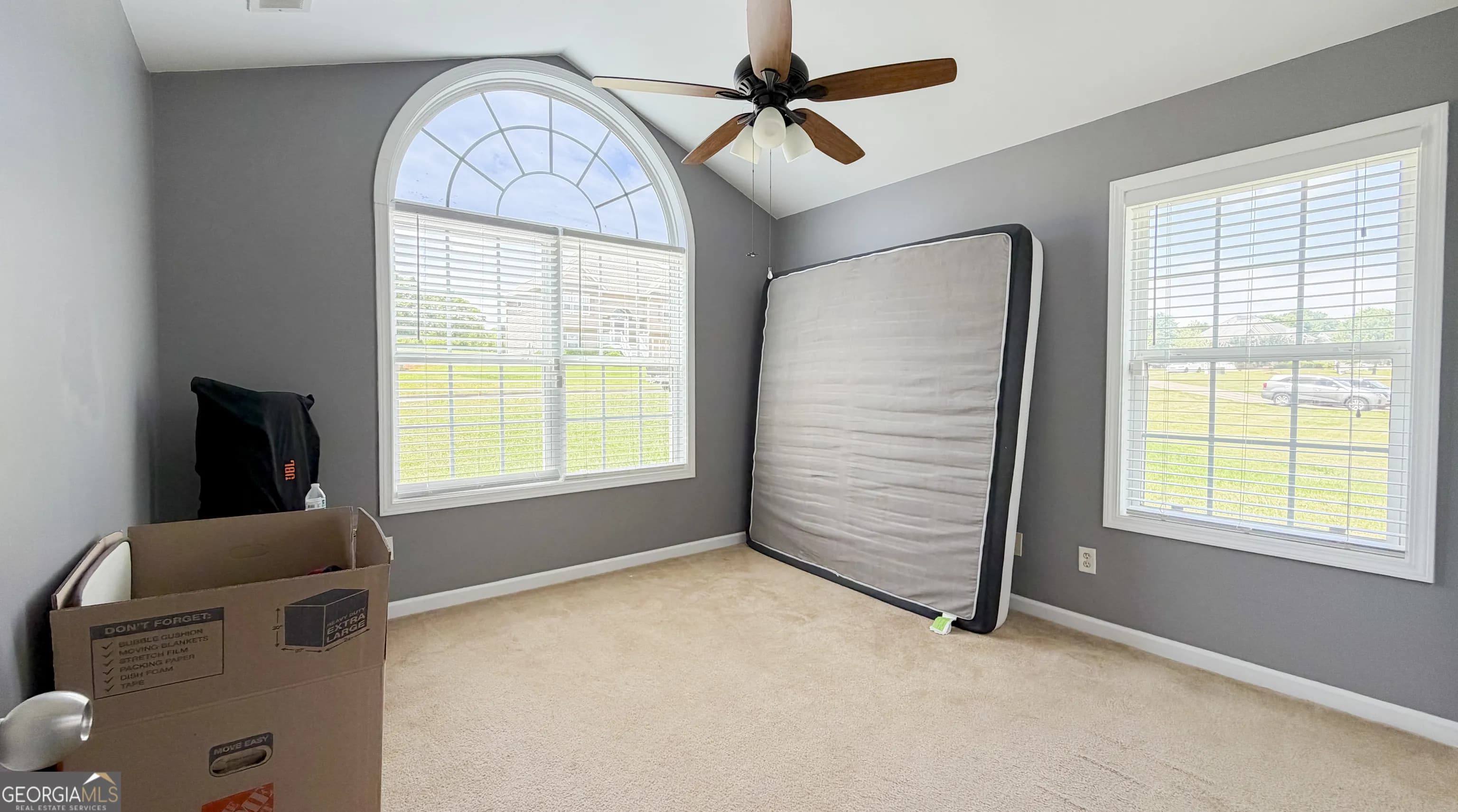 389 Merrill Meadows Pt — photo 44 of 59