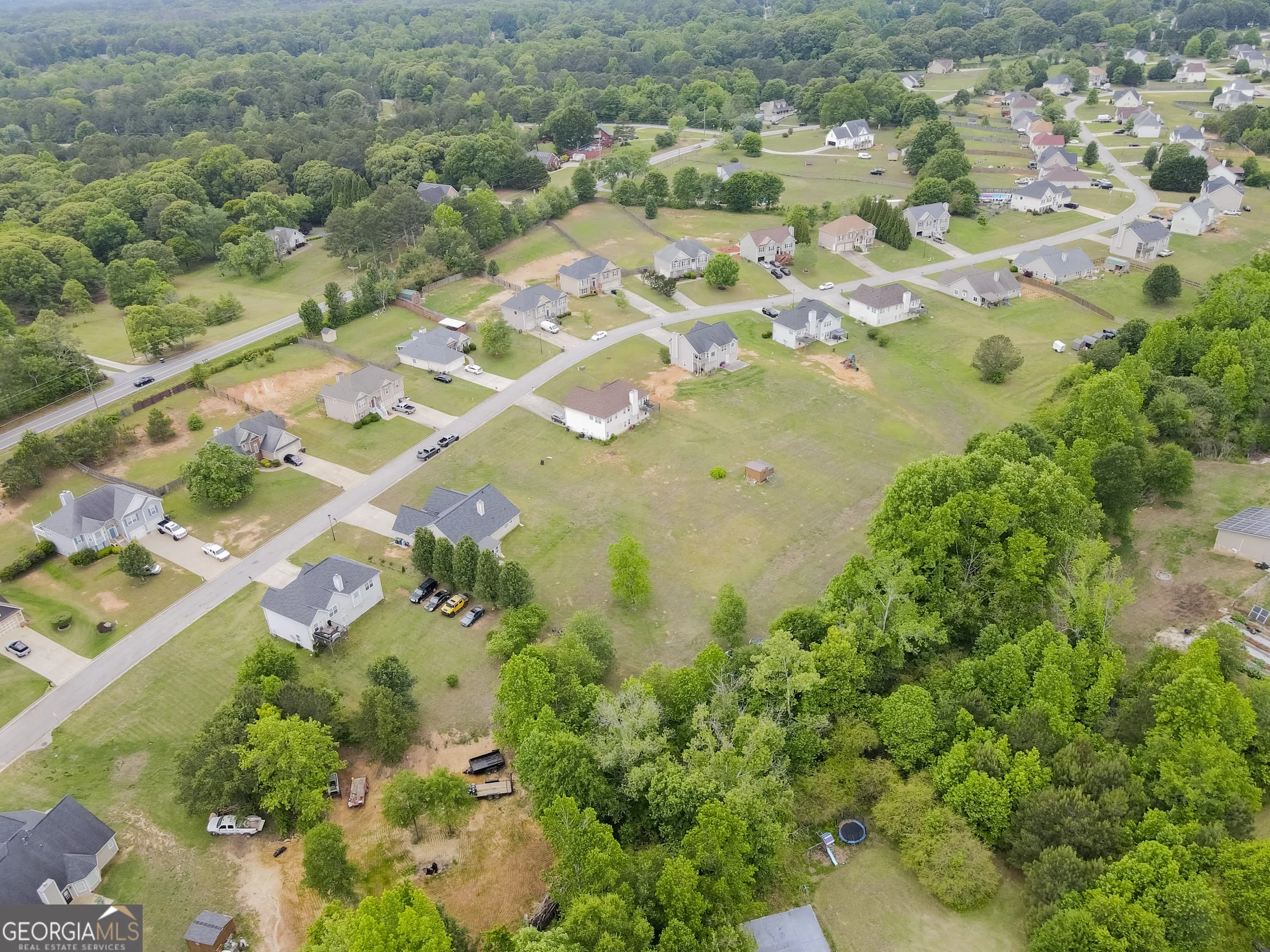 389 Merrill Meadows Pt — photo 57 of 59